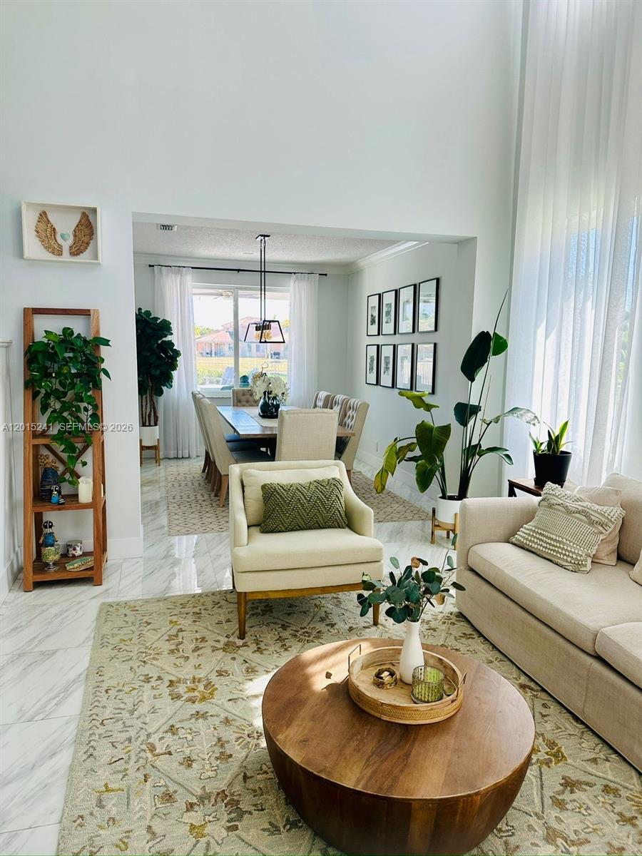 SECTOR 2-PARCELS 1 2 3 4 - Residential