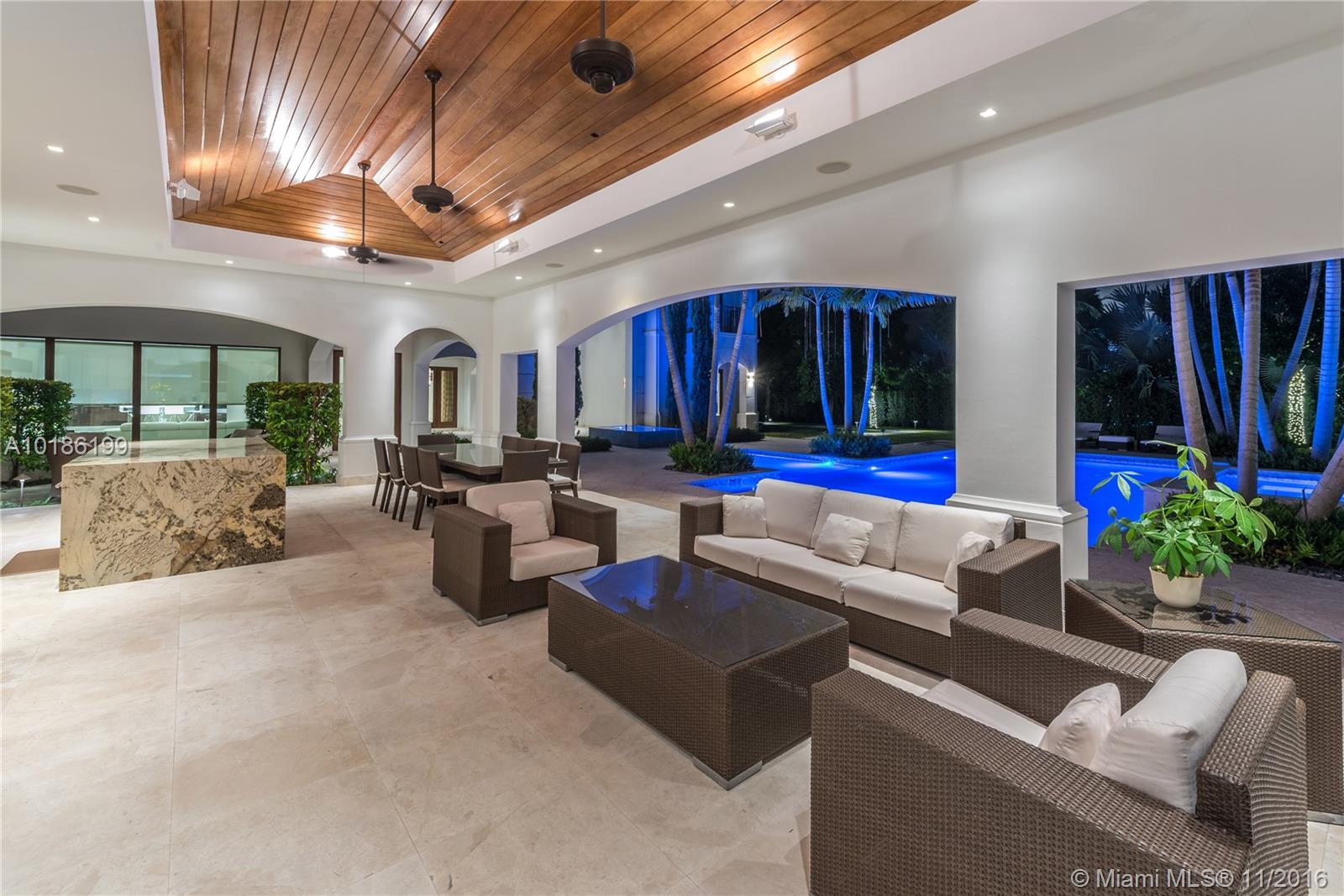 Stritter Estates - Residential
