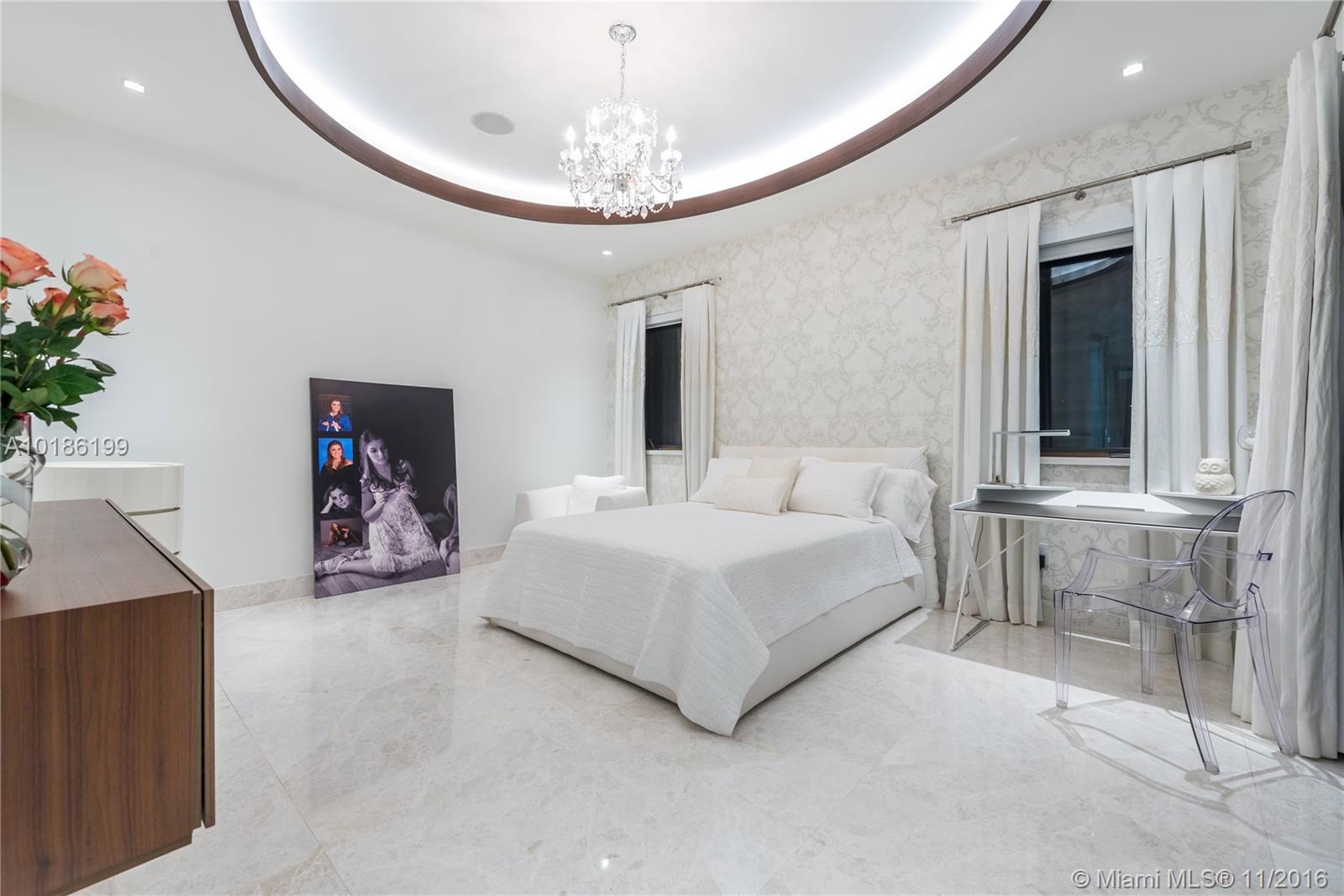 Stritter Estates - Residential