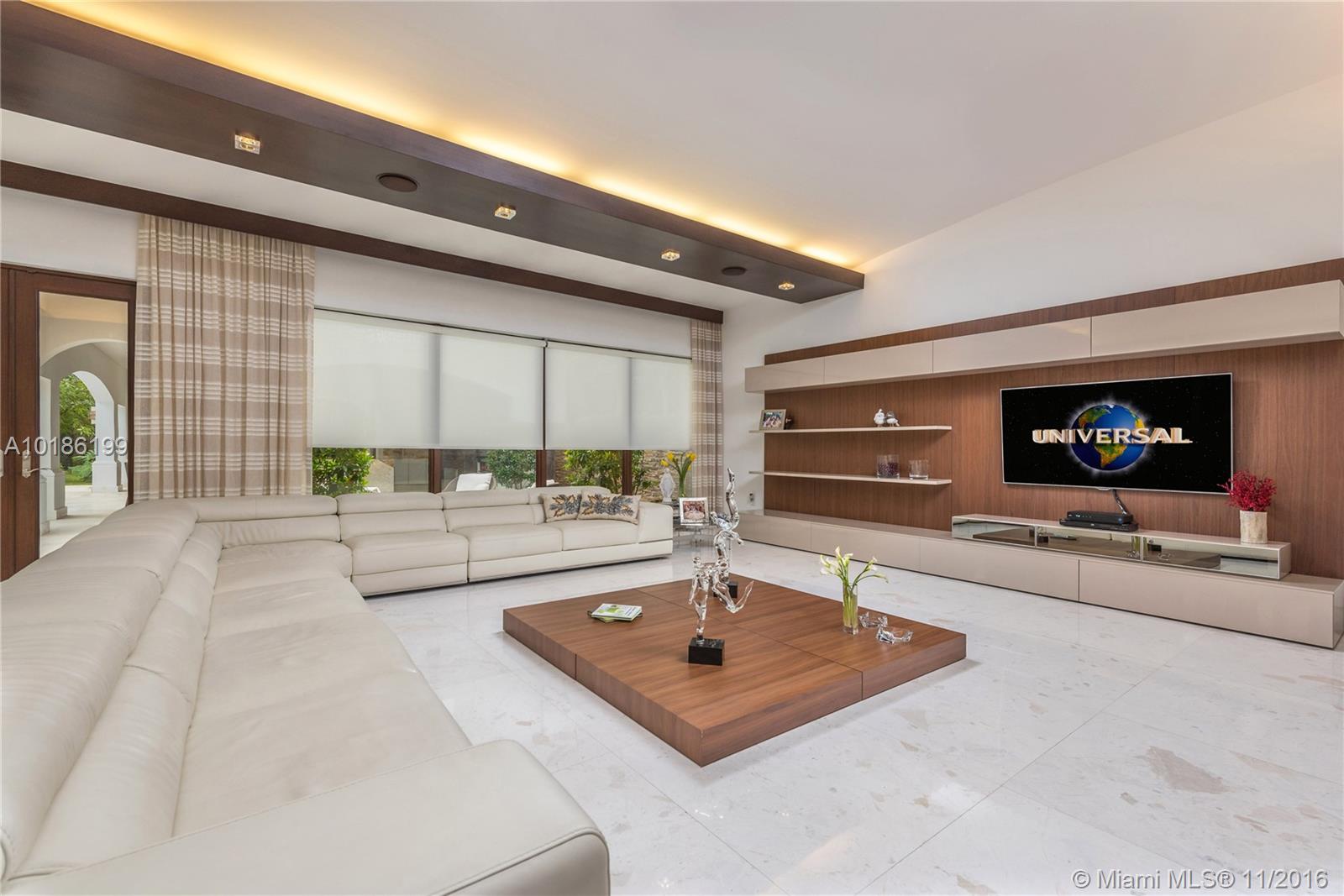 Stritter Estates - Residential