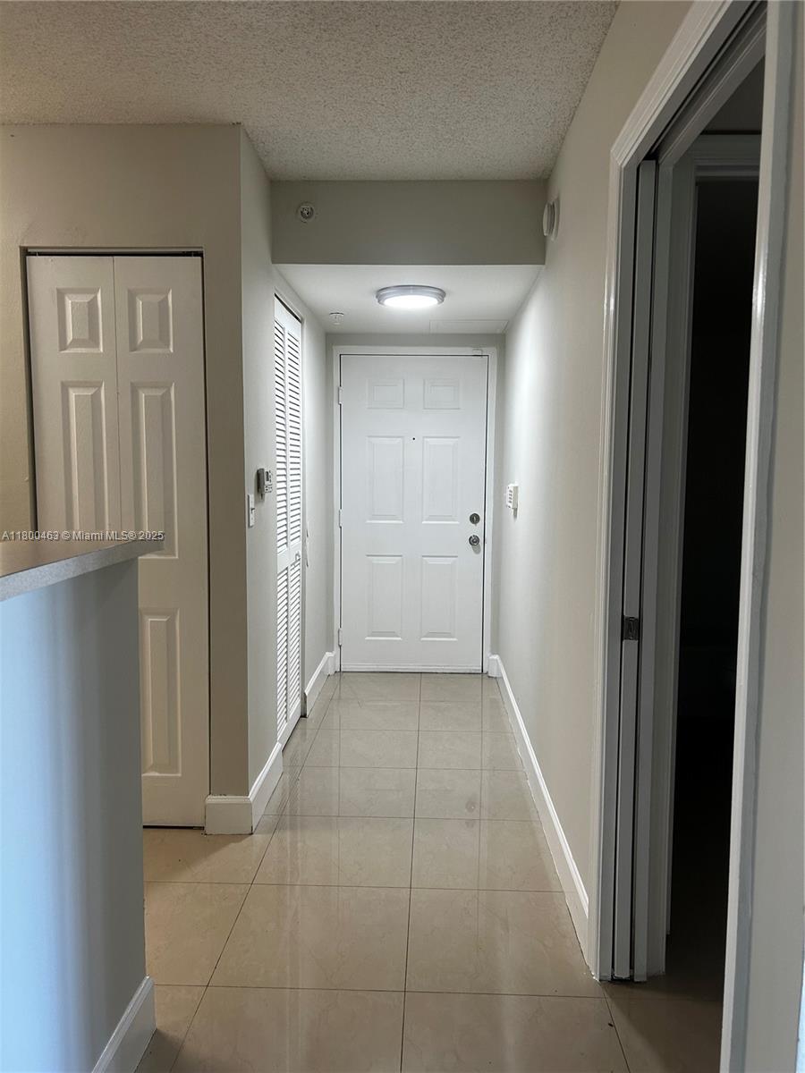 DEVONAIRE CONDO AT PEMBRO - Residential Lease