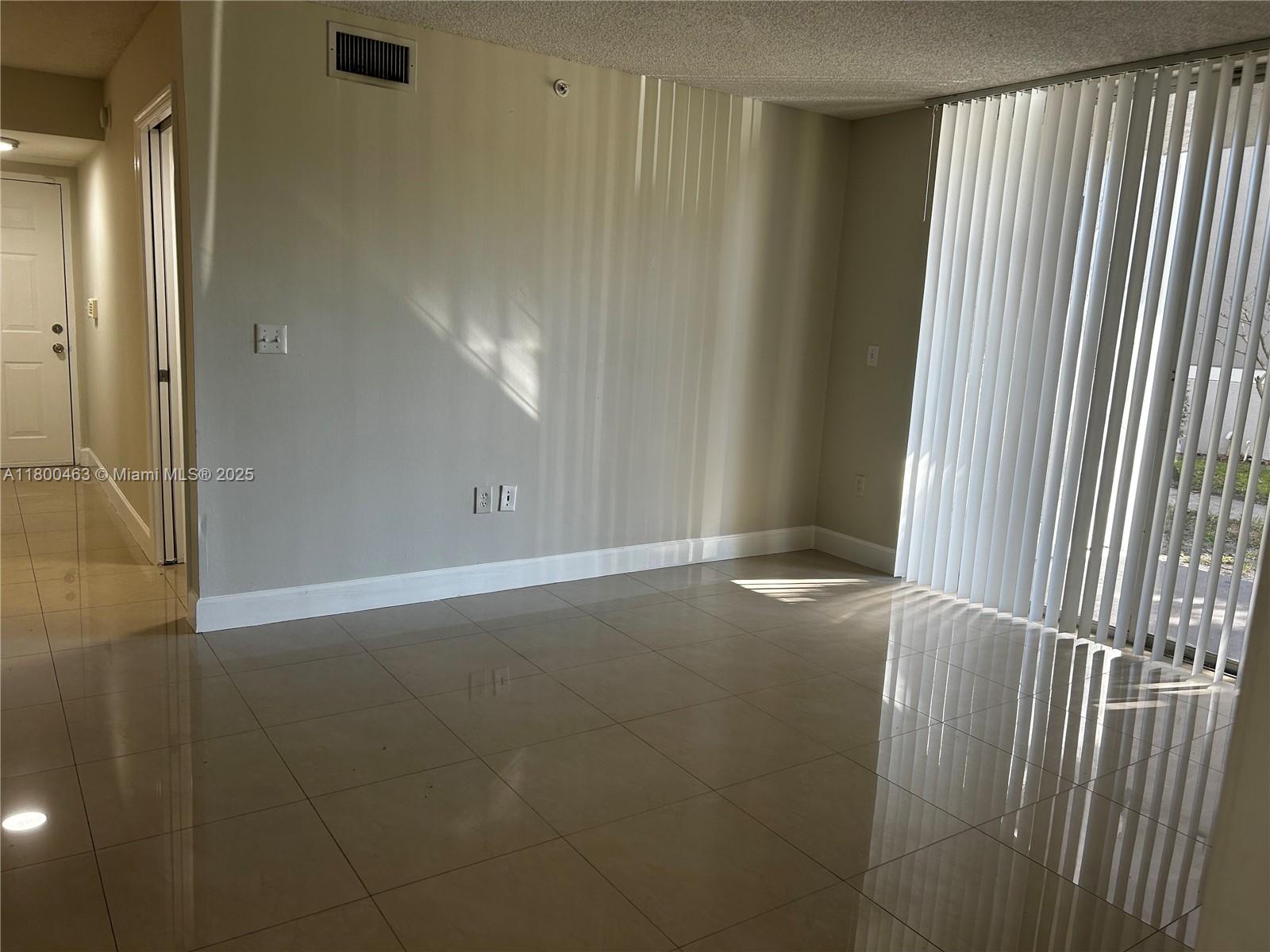 DEVONAIRE CONDO AT PEMBRO - Residential Lease