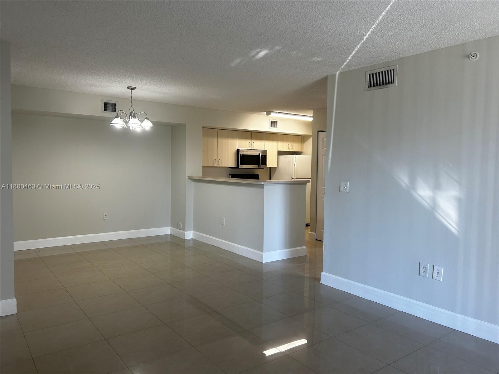 DEVONAIRE CONDO AT PEMBRO - Residential Lease