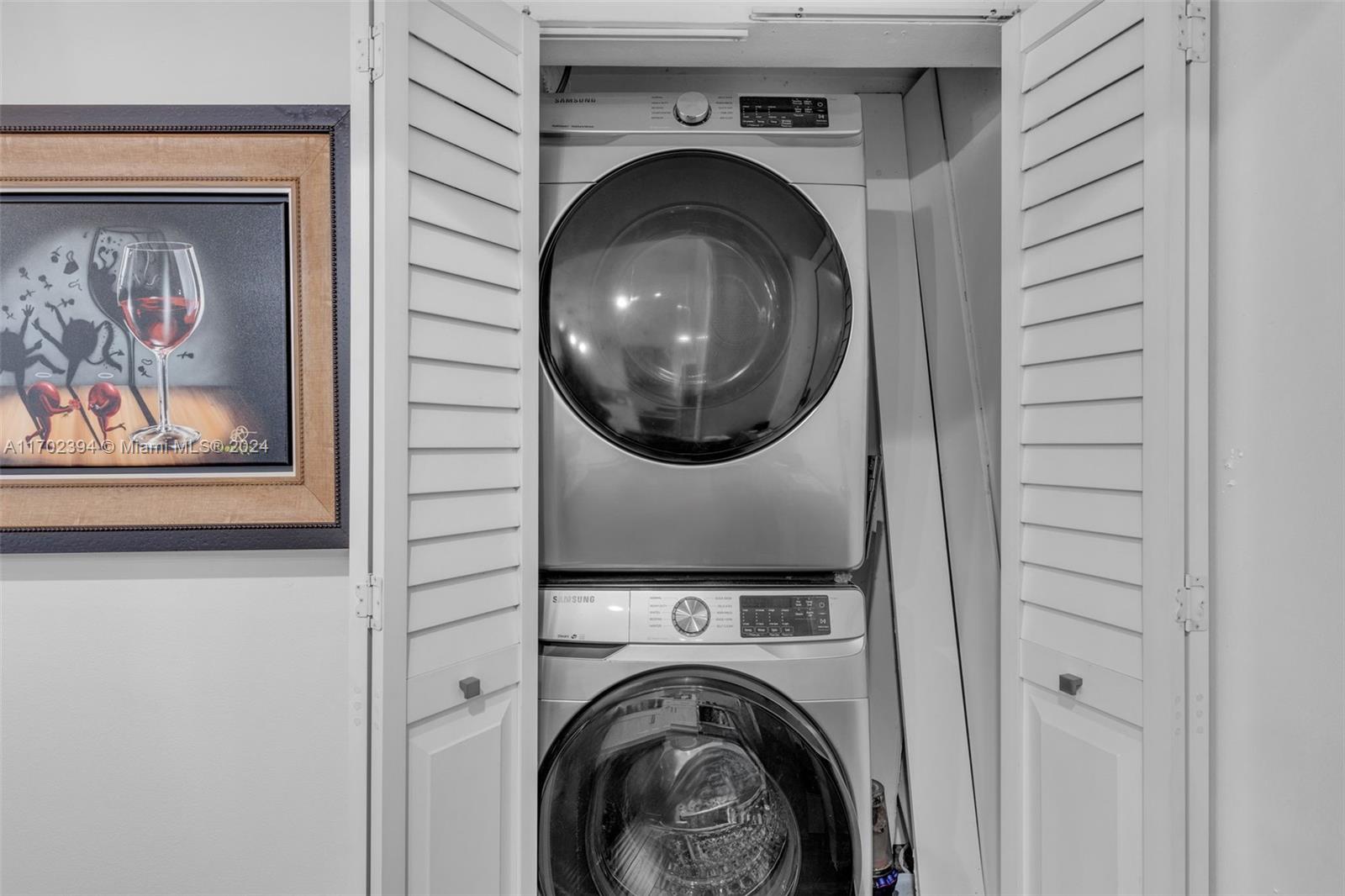 DADELAND CAPRI CONDO - Residential Lease