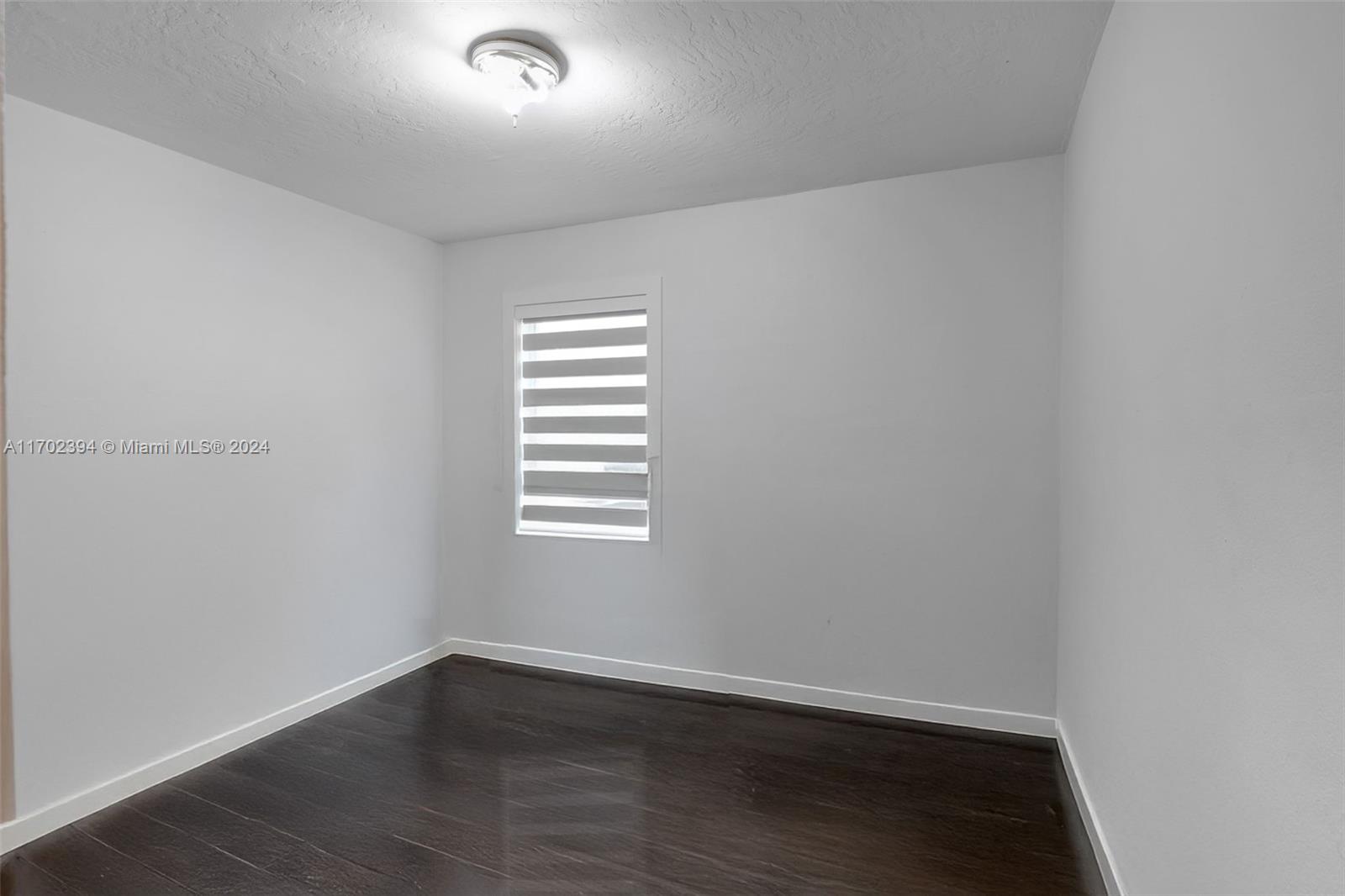 DADELAND CAPRI CONDO - Residential Lease
