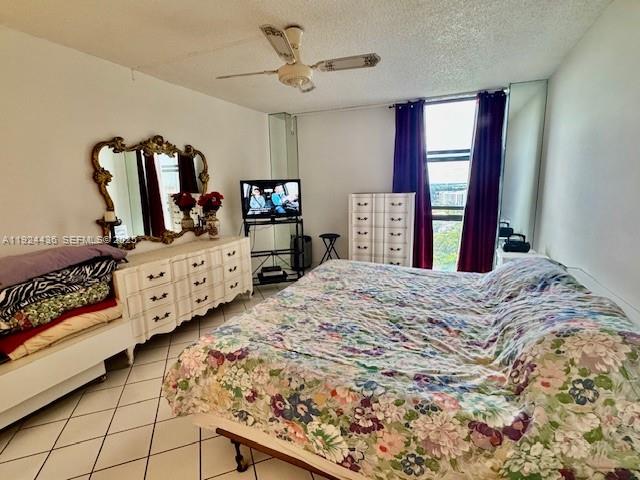 CORONADO CONDO- TOWER II - Residential