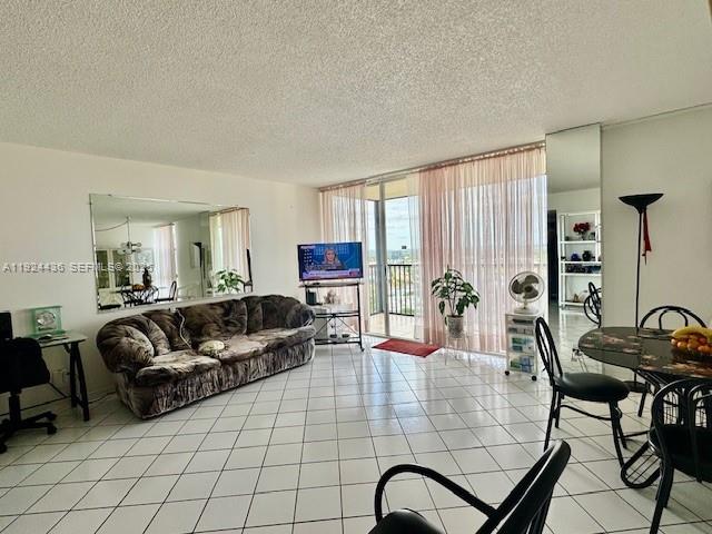 CORONADO CONDO- TOWER II - Residential