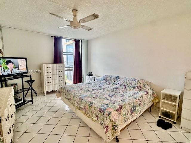 CORONADO CONDO- TOWER II - Residential