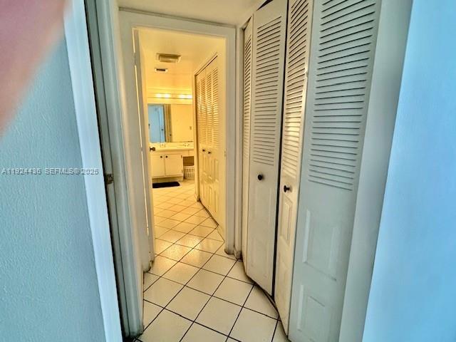 CORONADO CONDO- TOWER II - Residential