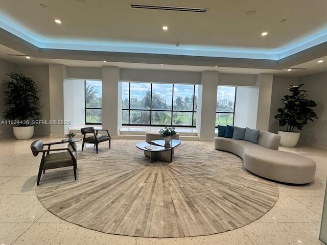 CORONADO CONDO- TOWER II - Residential