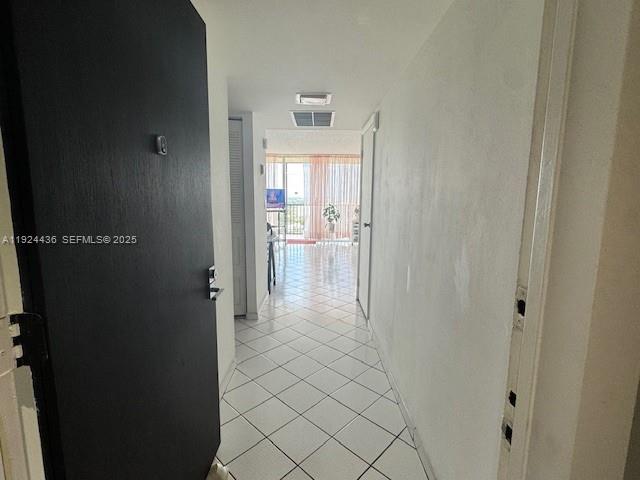 CORONADO CONDO- TOWER II - Residential
