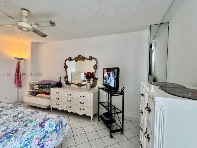 CORONADO CONDO- TOWER II - Residential