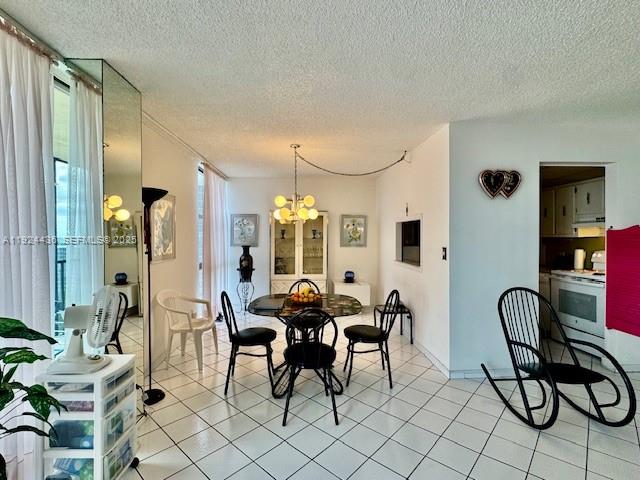 CORONADO CONDO- TOWER II - Residential