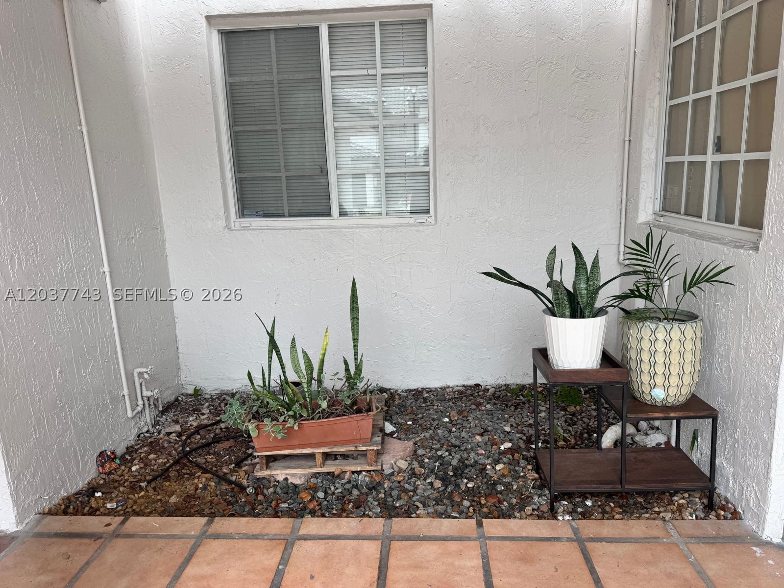 LILANDIA ESTATES CONDO - Residential Lease