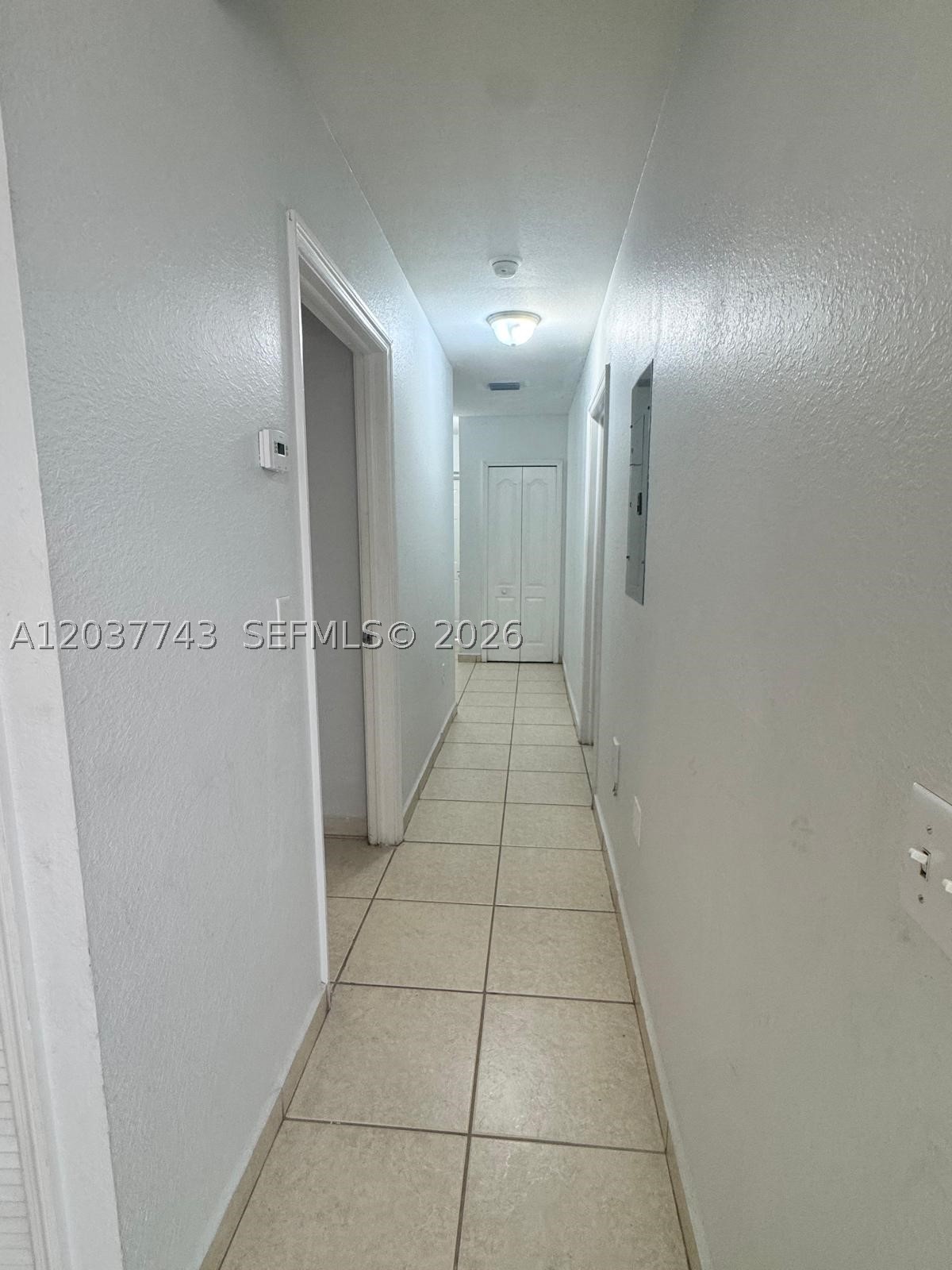 LILANDIA ESTATES CONDO - Residential Lease