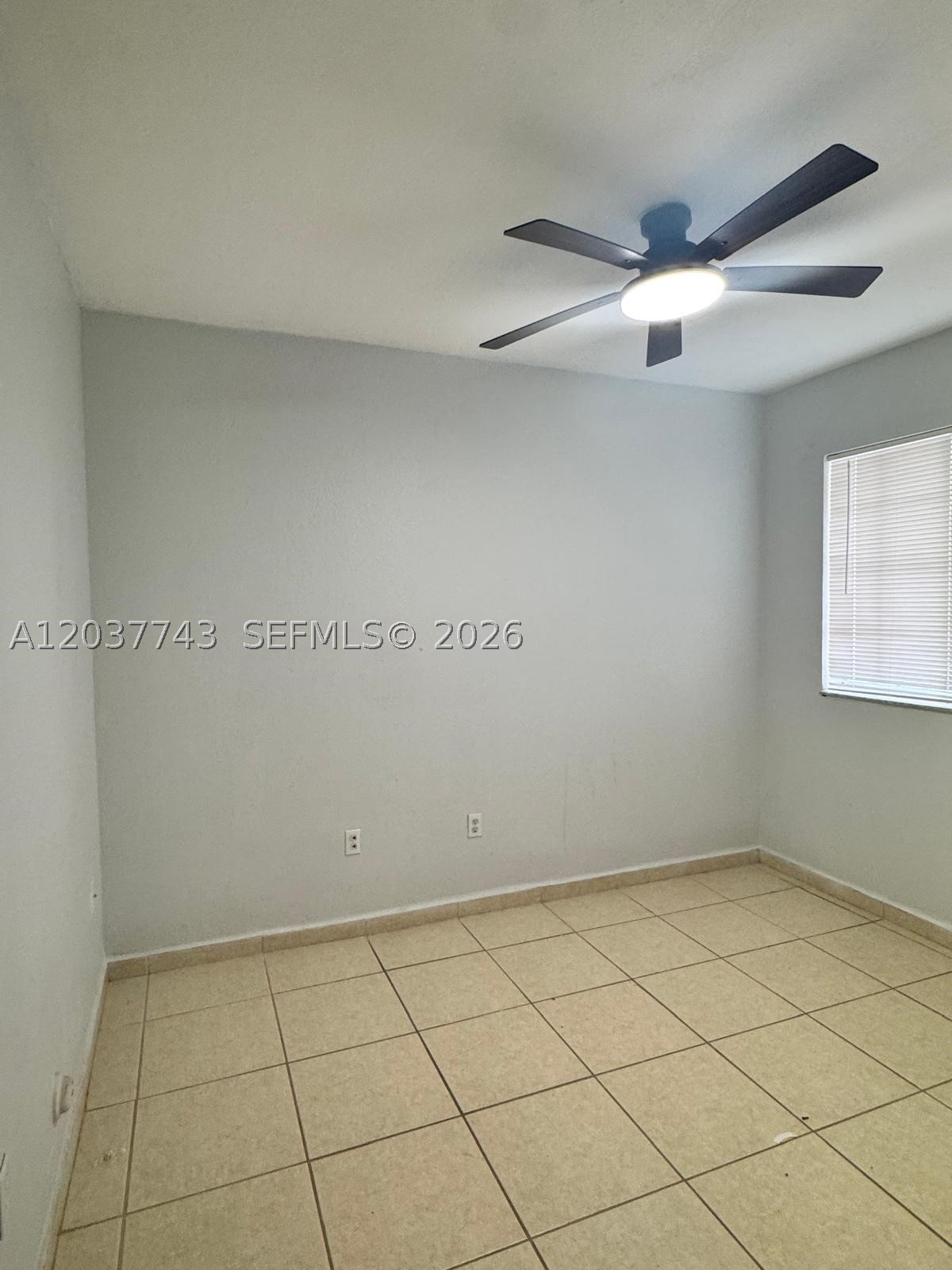 LILANDIA ESTATES CONDO - Residential Lease