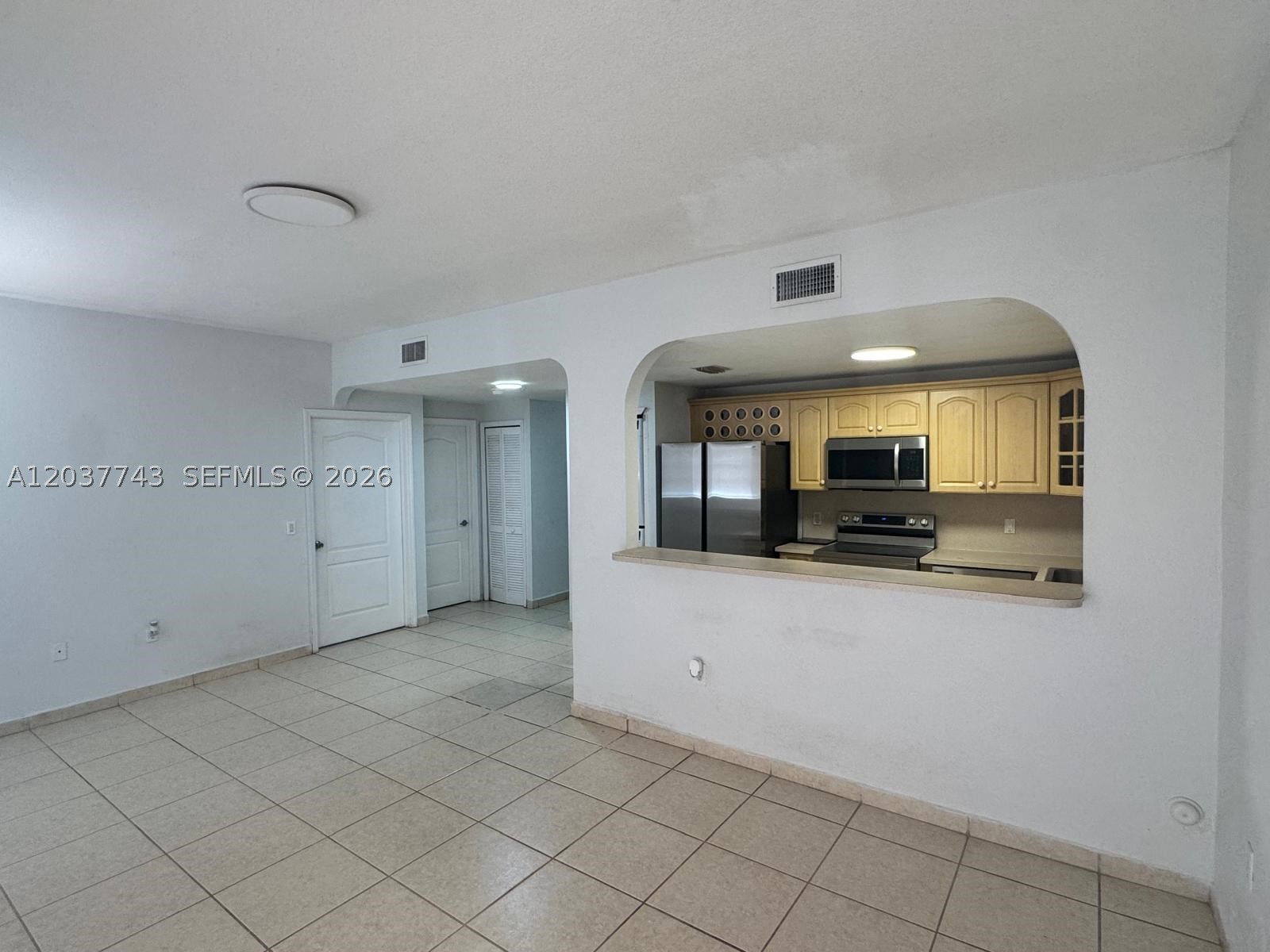 LILANDIA ESTATES CONDO - Residential Lease