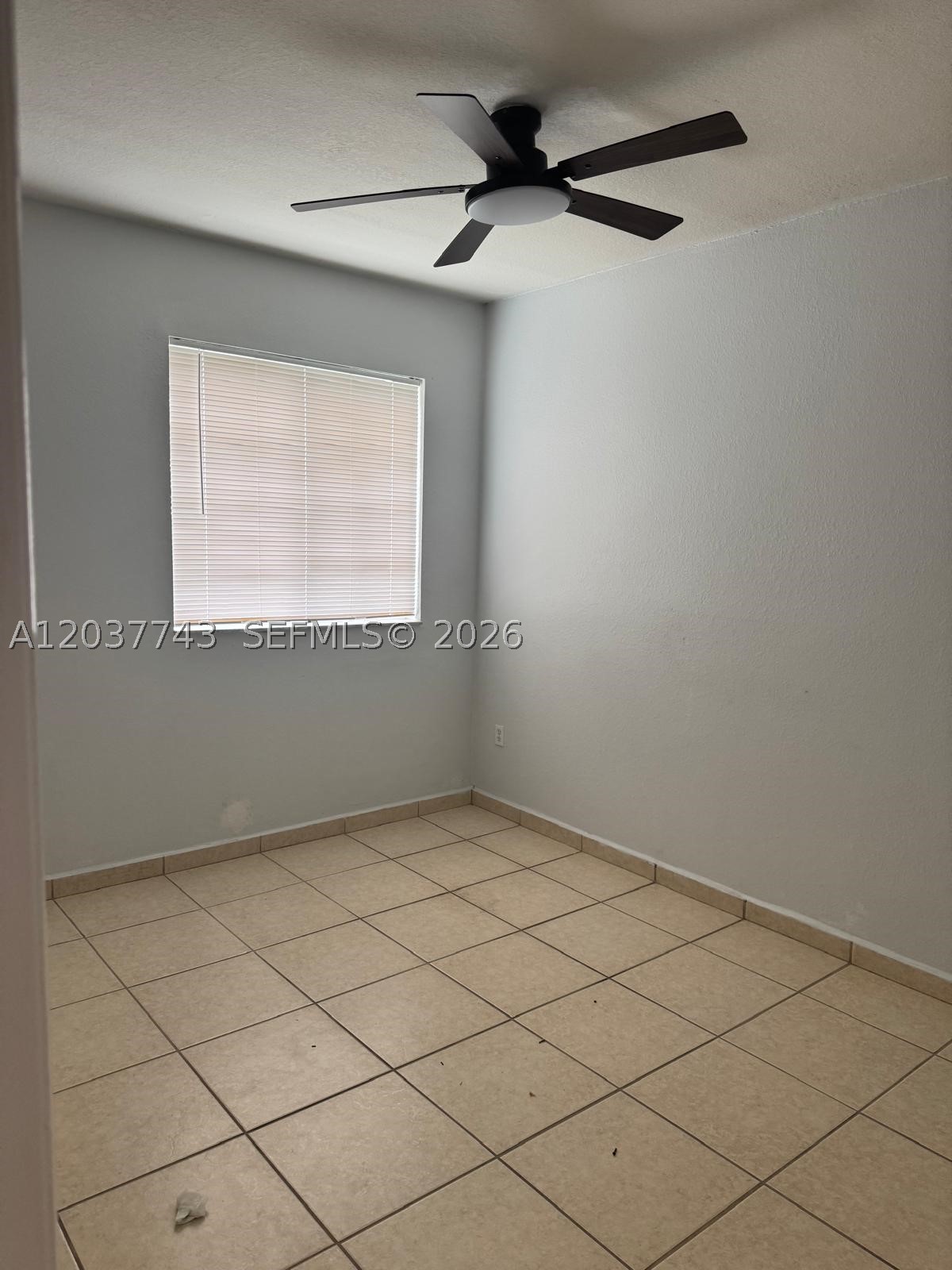 LILANDIA ESTATES CONDO - Residential Lease