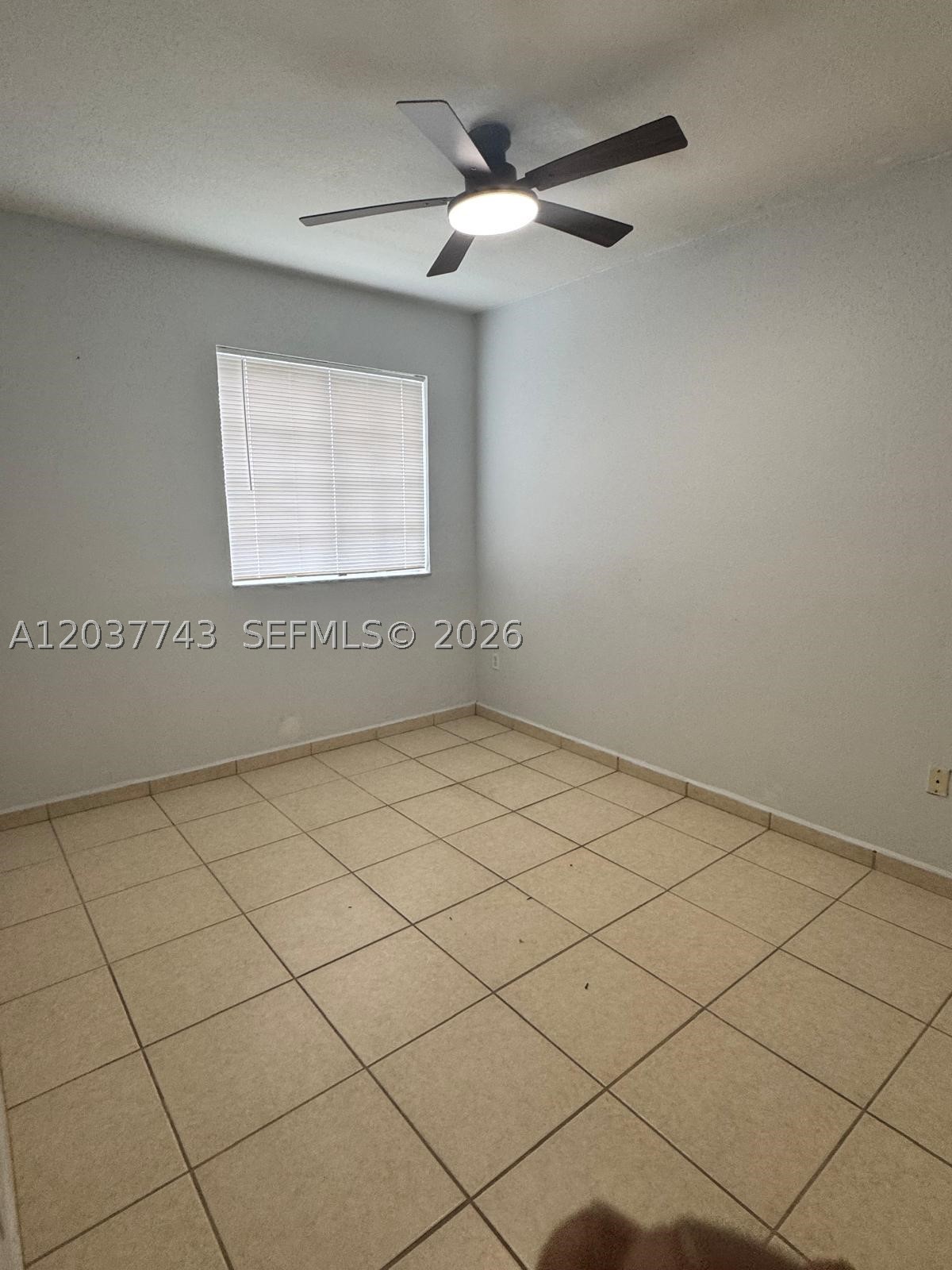 LILANDIA ESTATES CONDO - Residential Lease