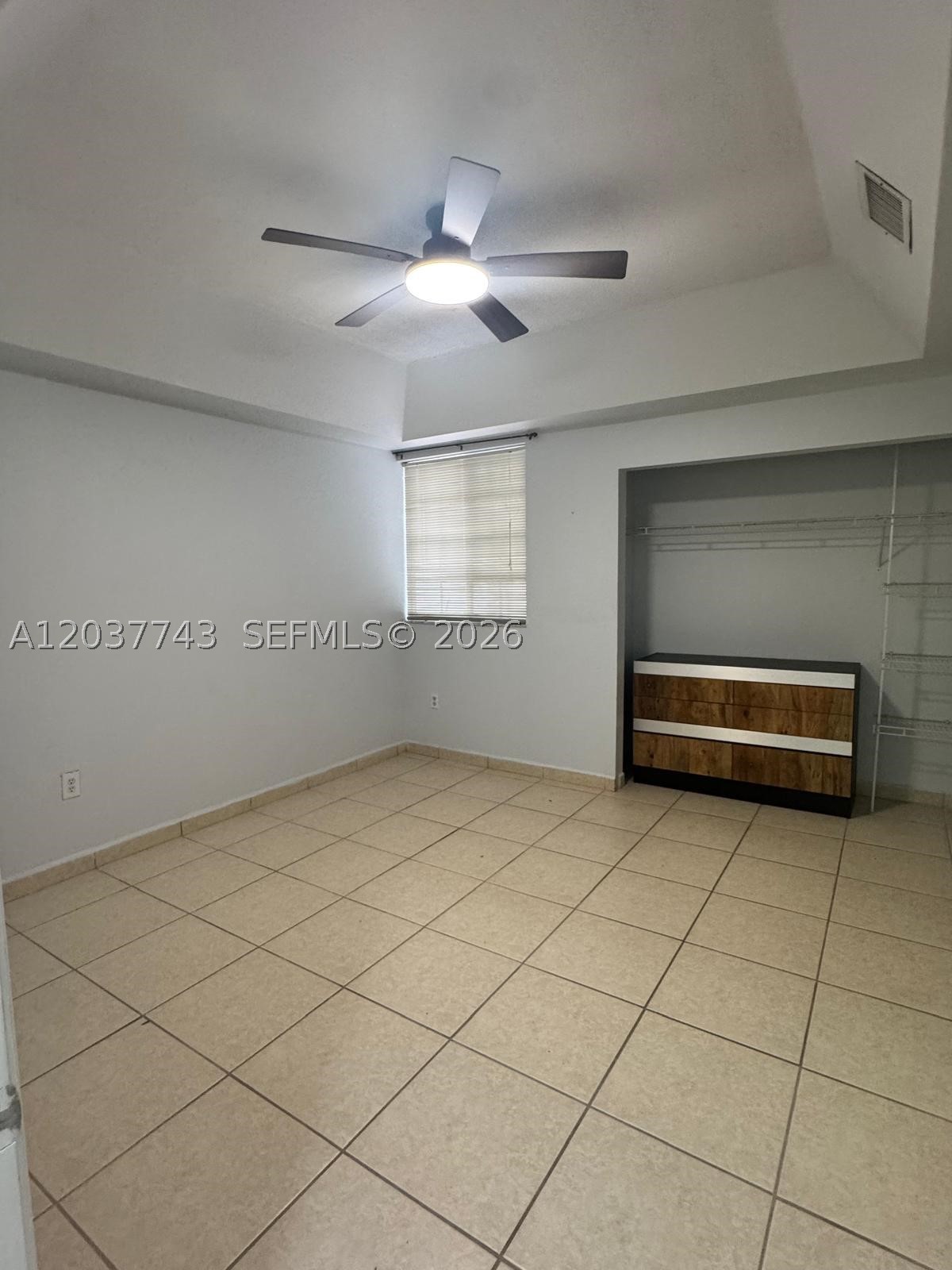 LILANDIA ESTATES CONDO - Residential Lease