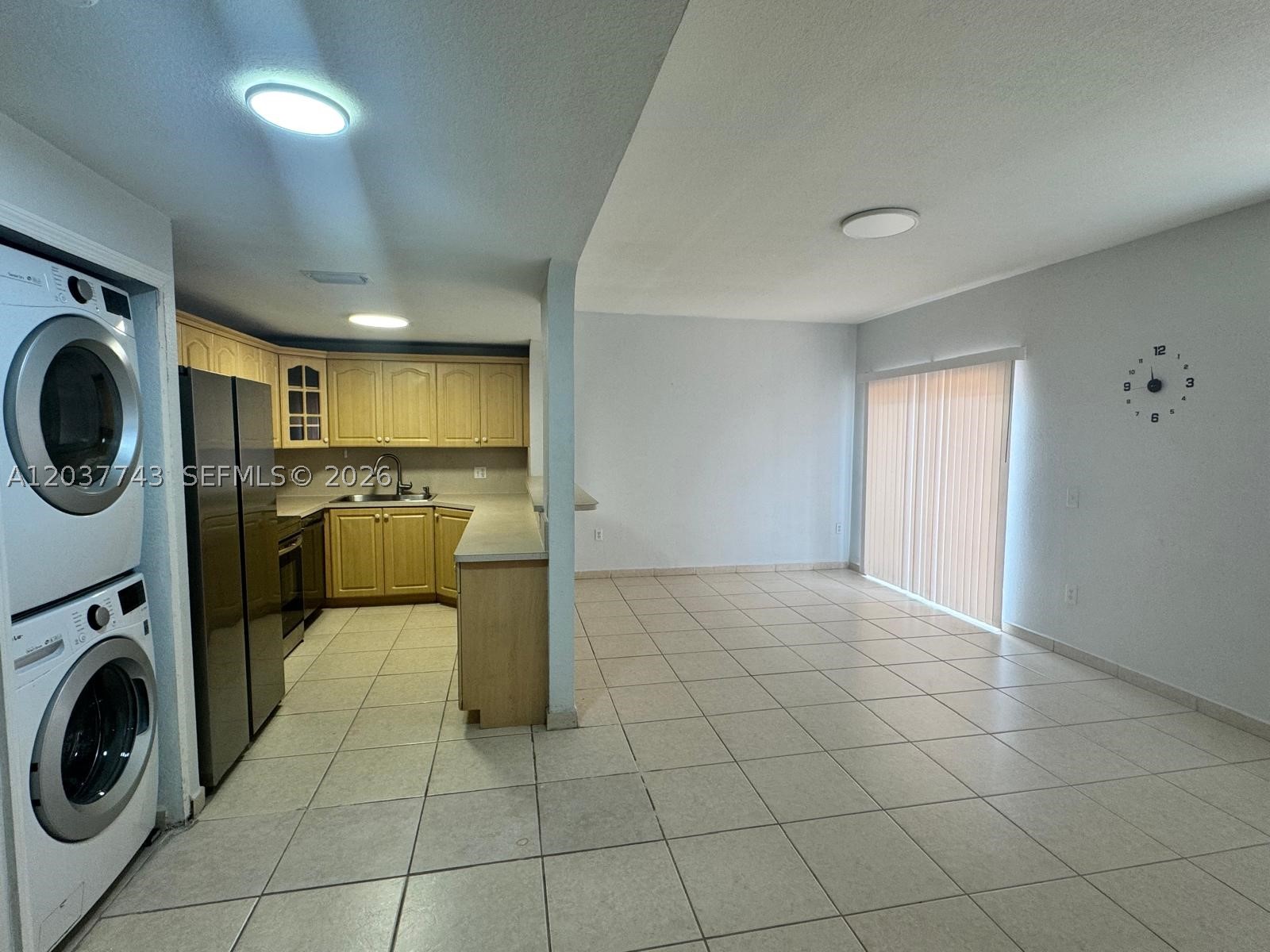 LILANDIA ESTATES CONDO - Residential Lease