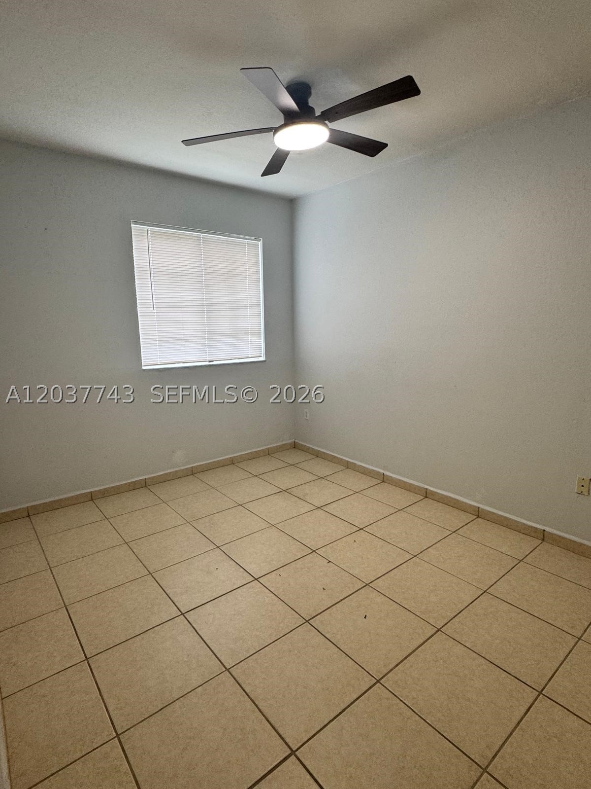 LILANDIA ESTATES CONDO - Residential Lease