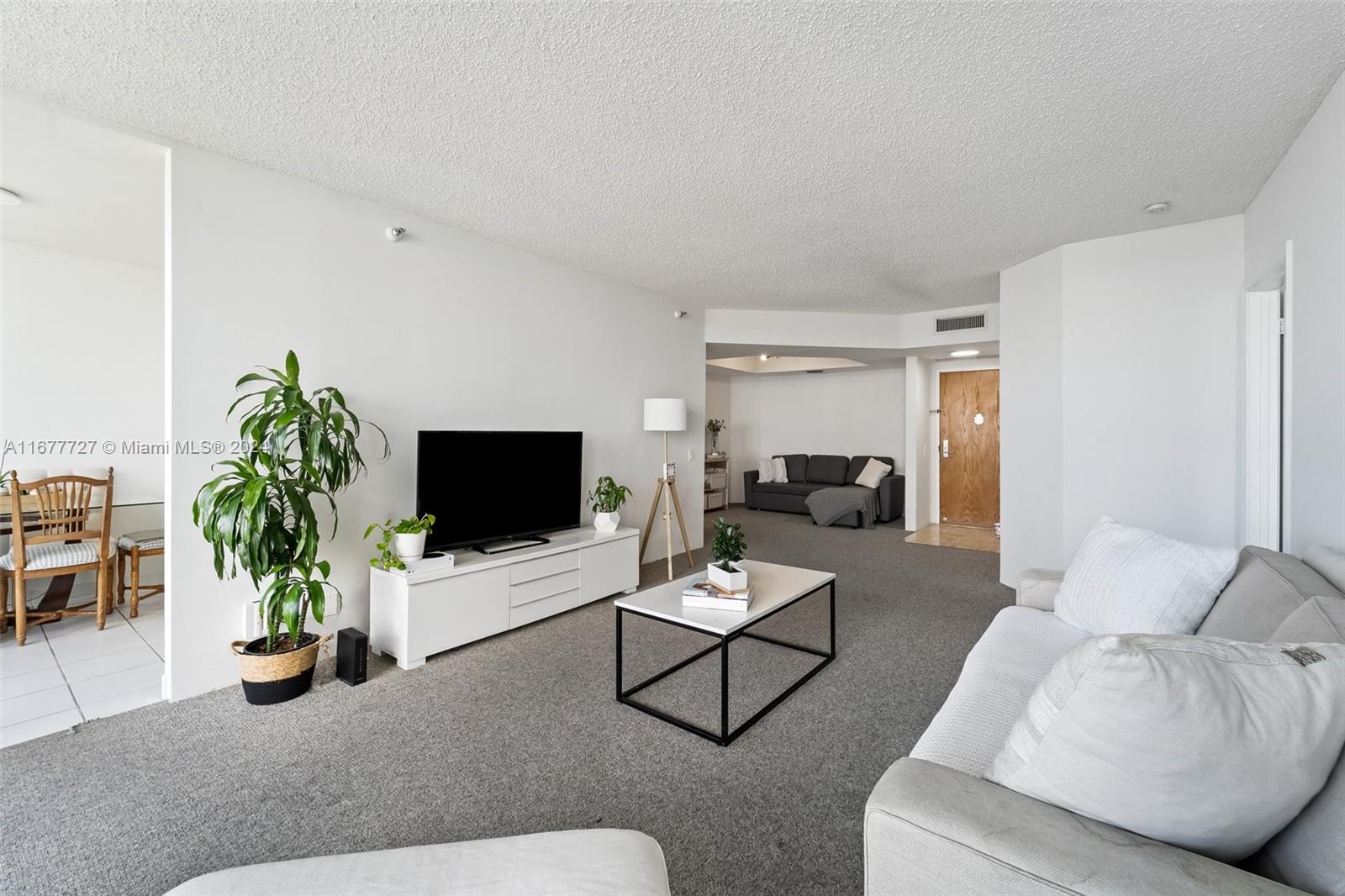 HARBORSIDE AT THE WATERWA - Residential Lease