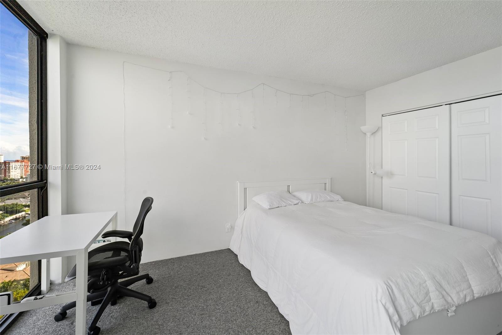 HARBORSIDE AT THE WATERWA - Residential Lease