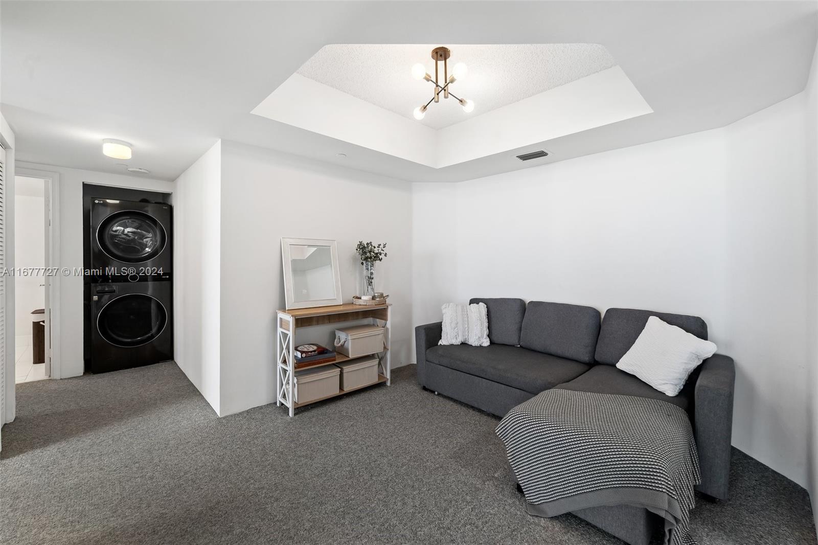 HARBORSIDE AT THE WATERWA - Residential Lease