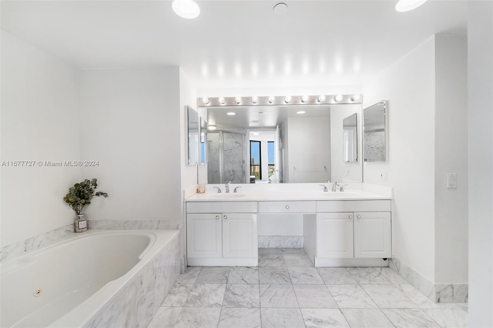 HARBORSIDE AT THE WATERWA - Residential Lease
