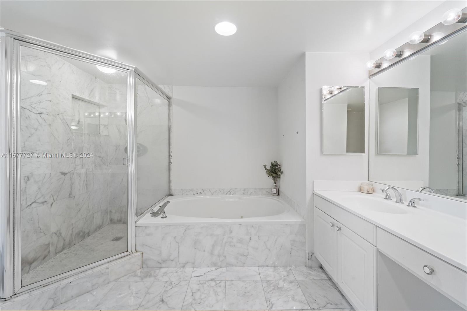 HARBORSIDE AT THE WATERWA - Residential Lease