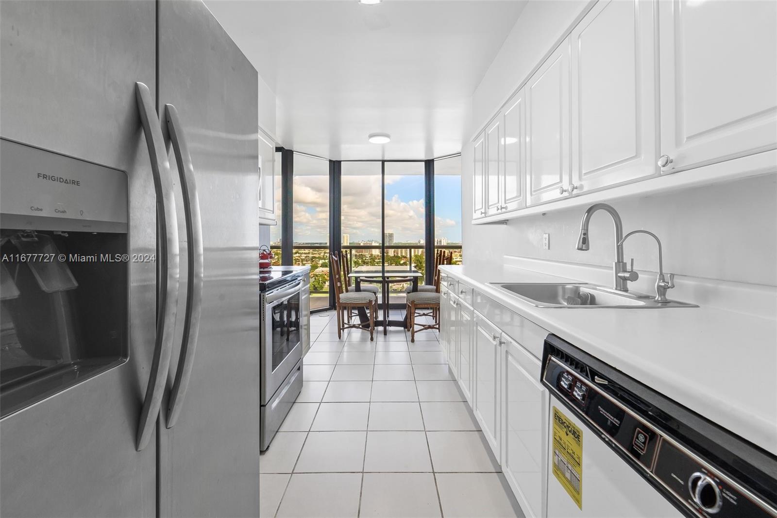 HARBORSIDE AT THE WATERWA - Residential Lease