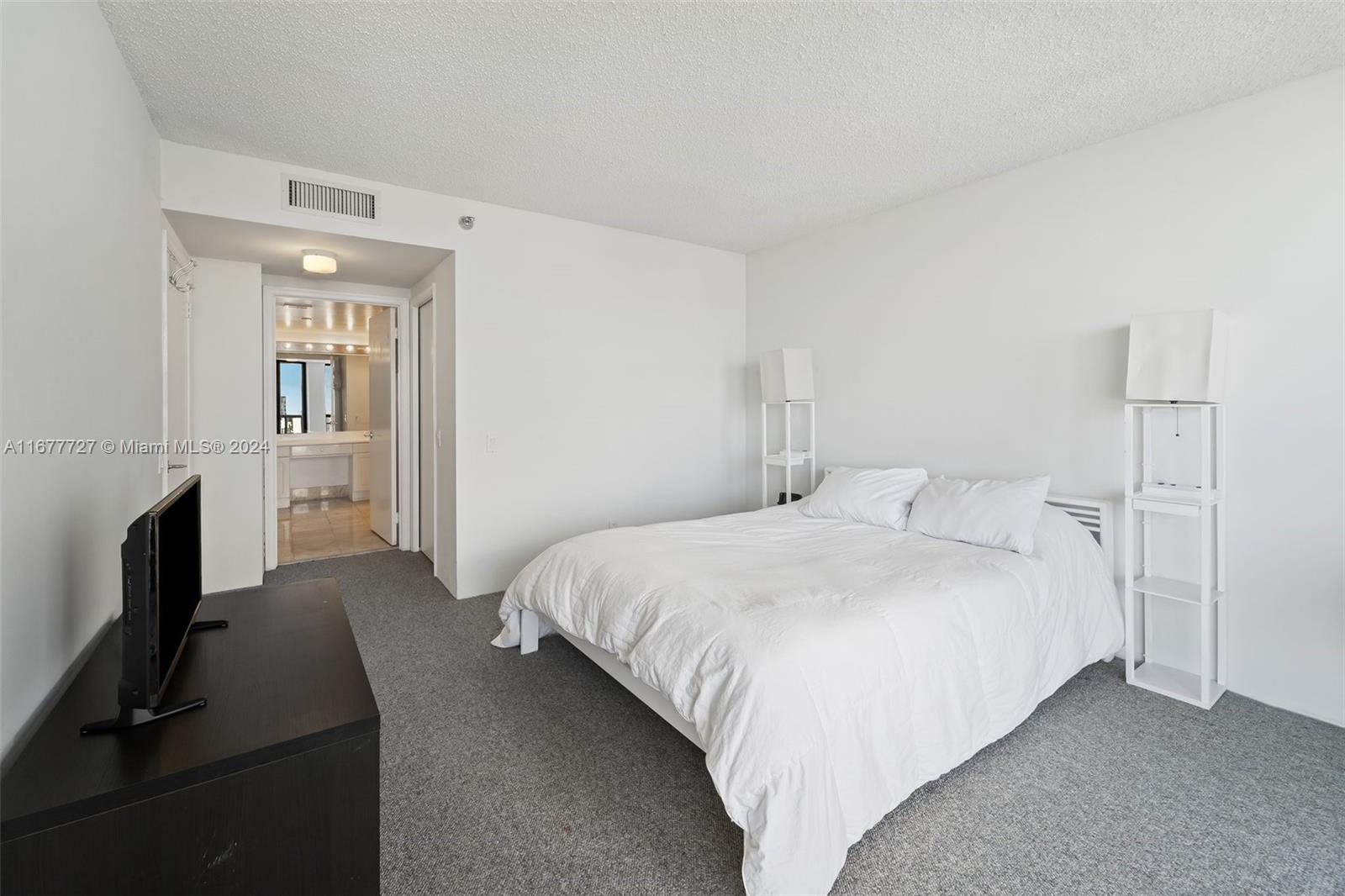 HARBORSIDE AT THE WATERWA - Residential Lease