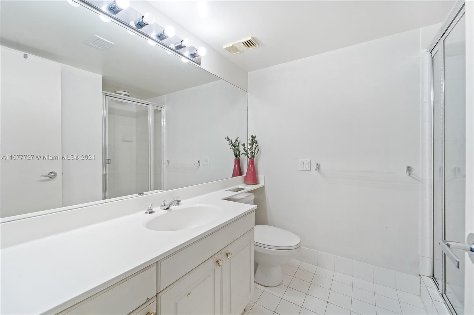 HARBORSIDE AT THE WATERWA - Residential Lease