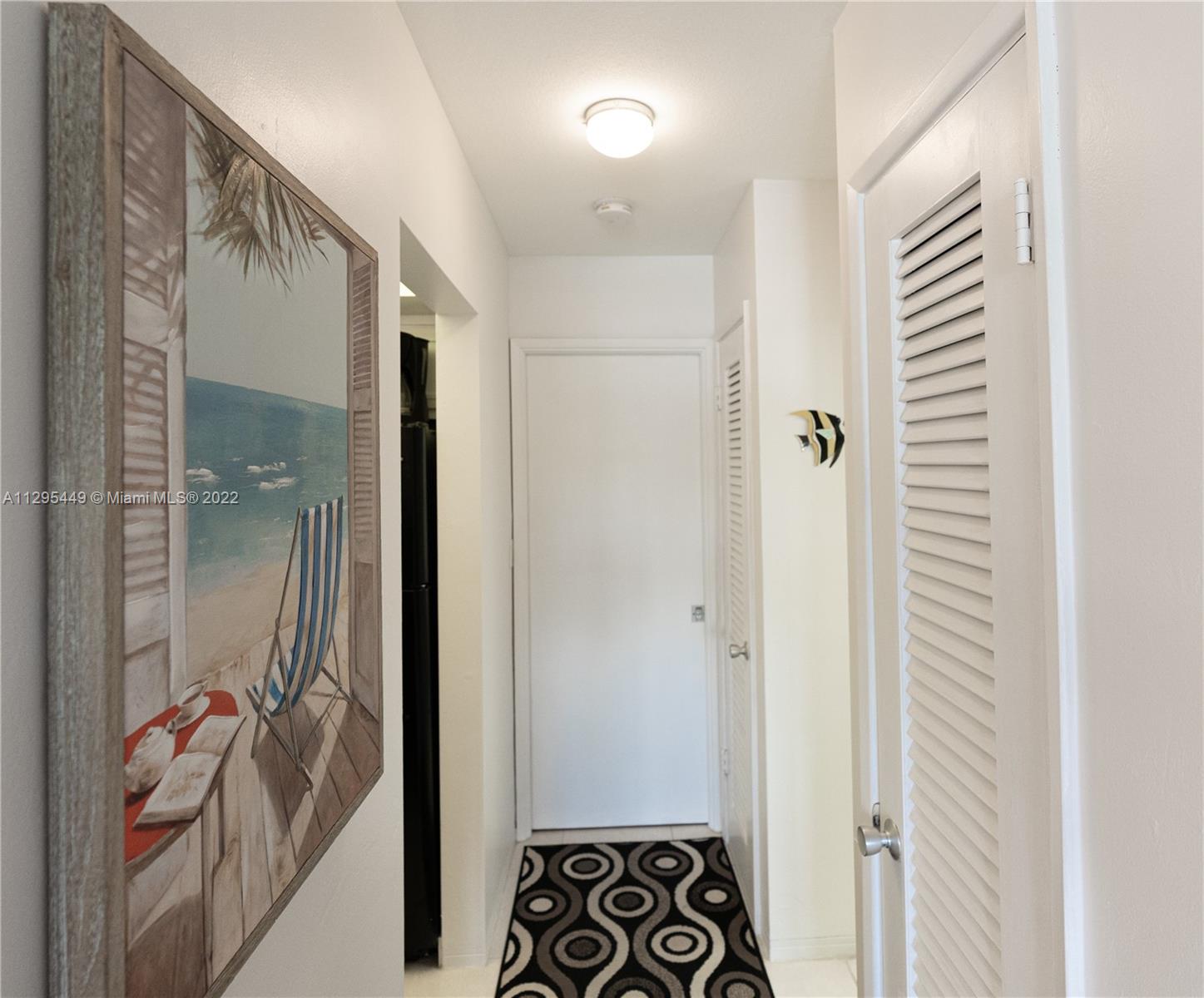 HILLSBORO INLET CONDO - Residential Lease
