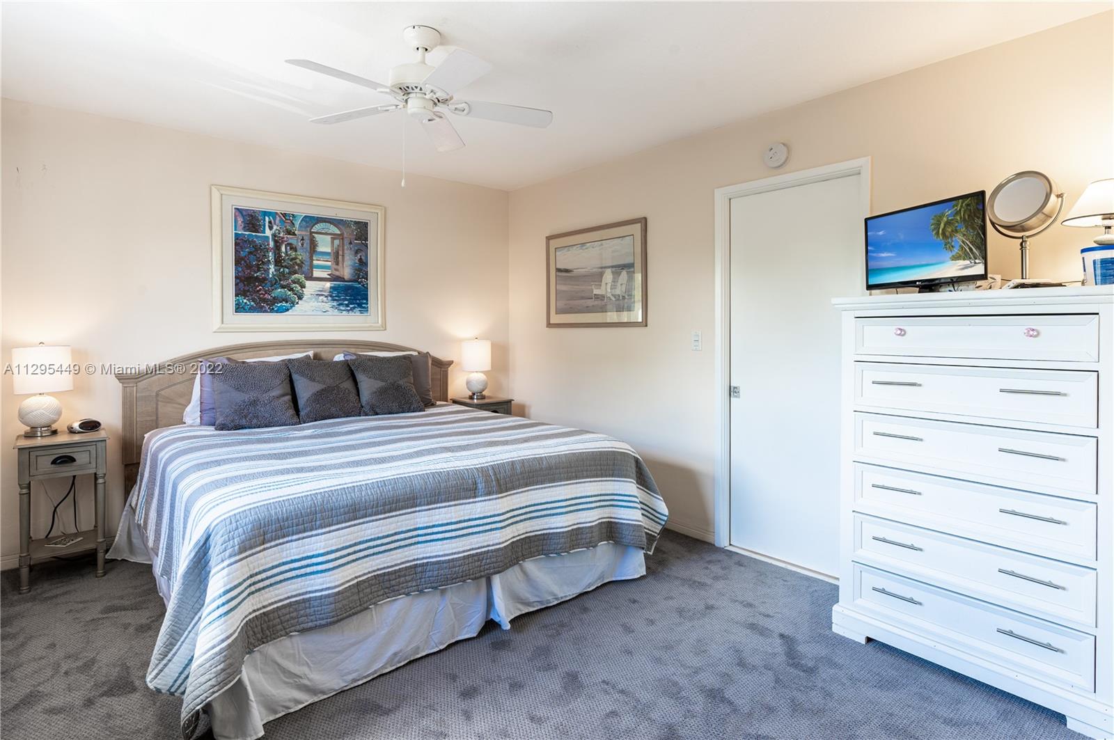 HILLSBORO INLET CONDO - Residential Lease