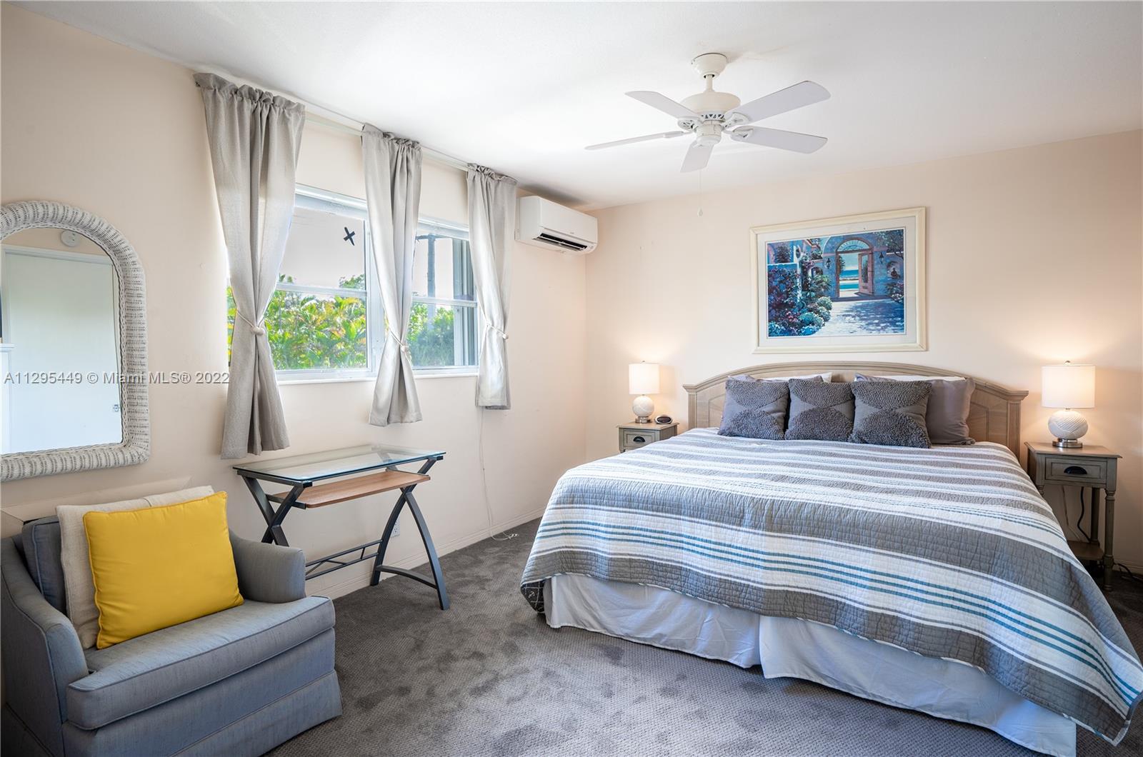 HILLSBORO INLET CONDO - Residential Lease