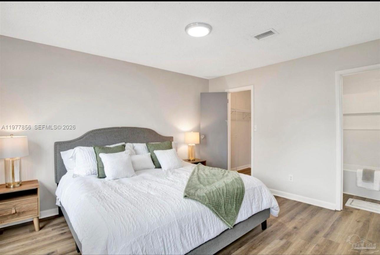 BAY CLIFF ESTATES - Residential