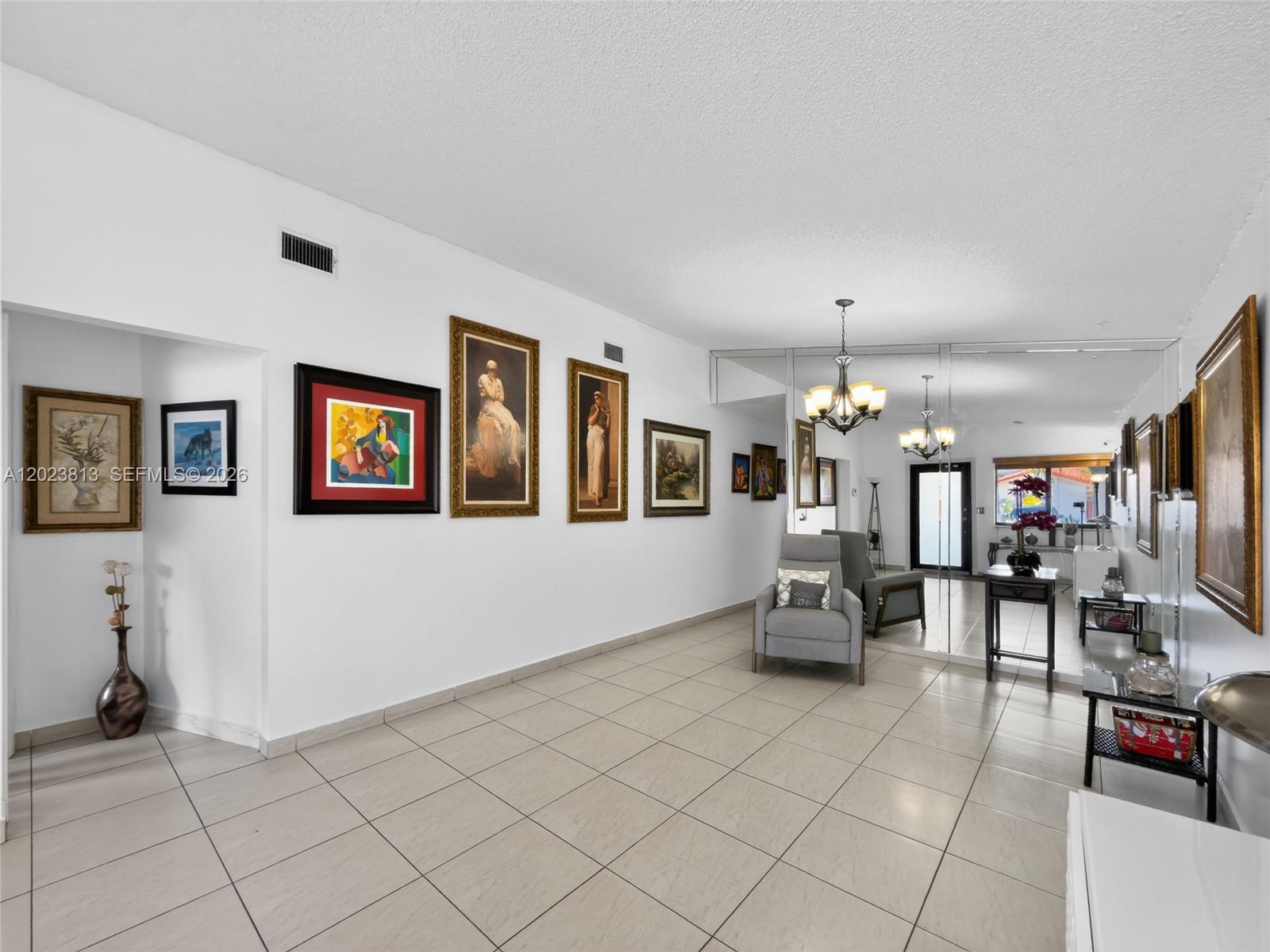 EL PRADO BY THE LAKE - Residential