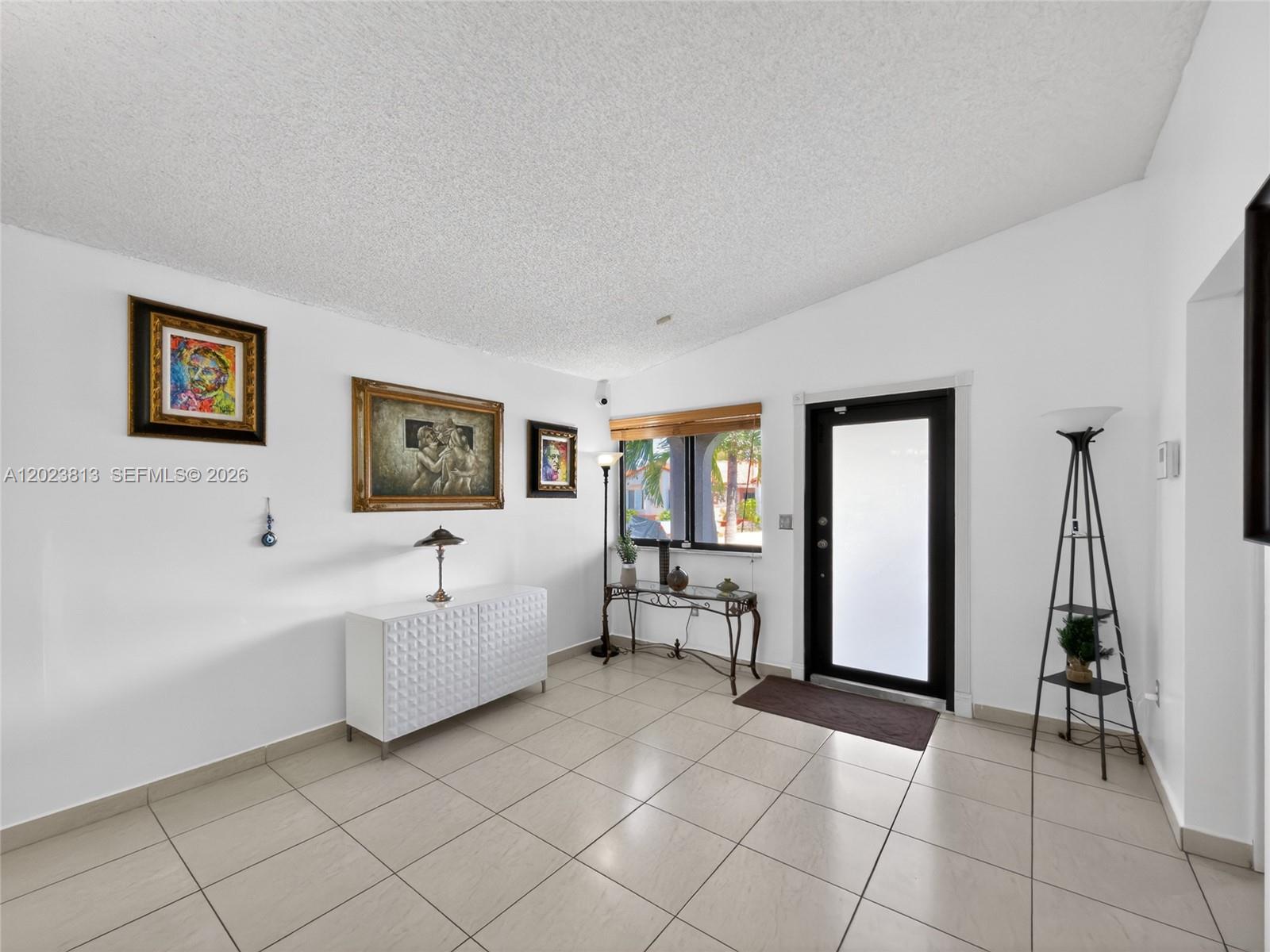 EL PRADO BY THE LAKE - Residential