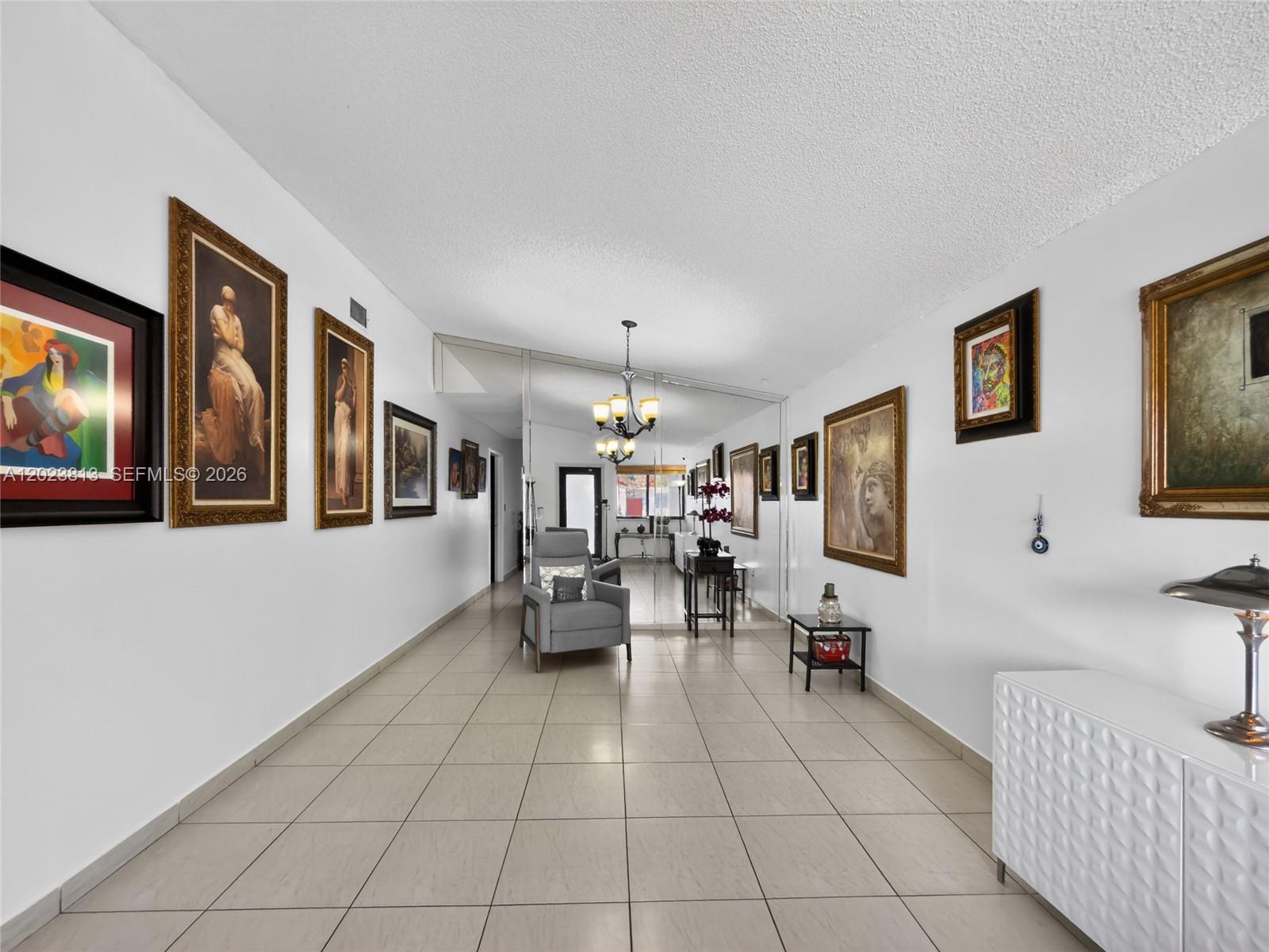 EL PRADO BY THE LAKE - Residential