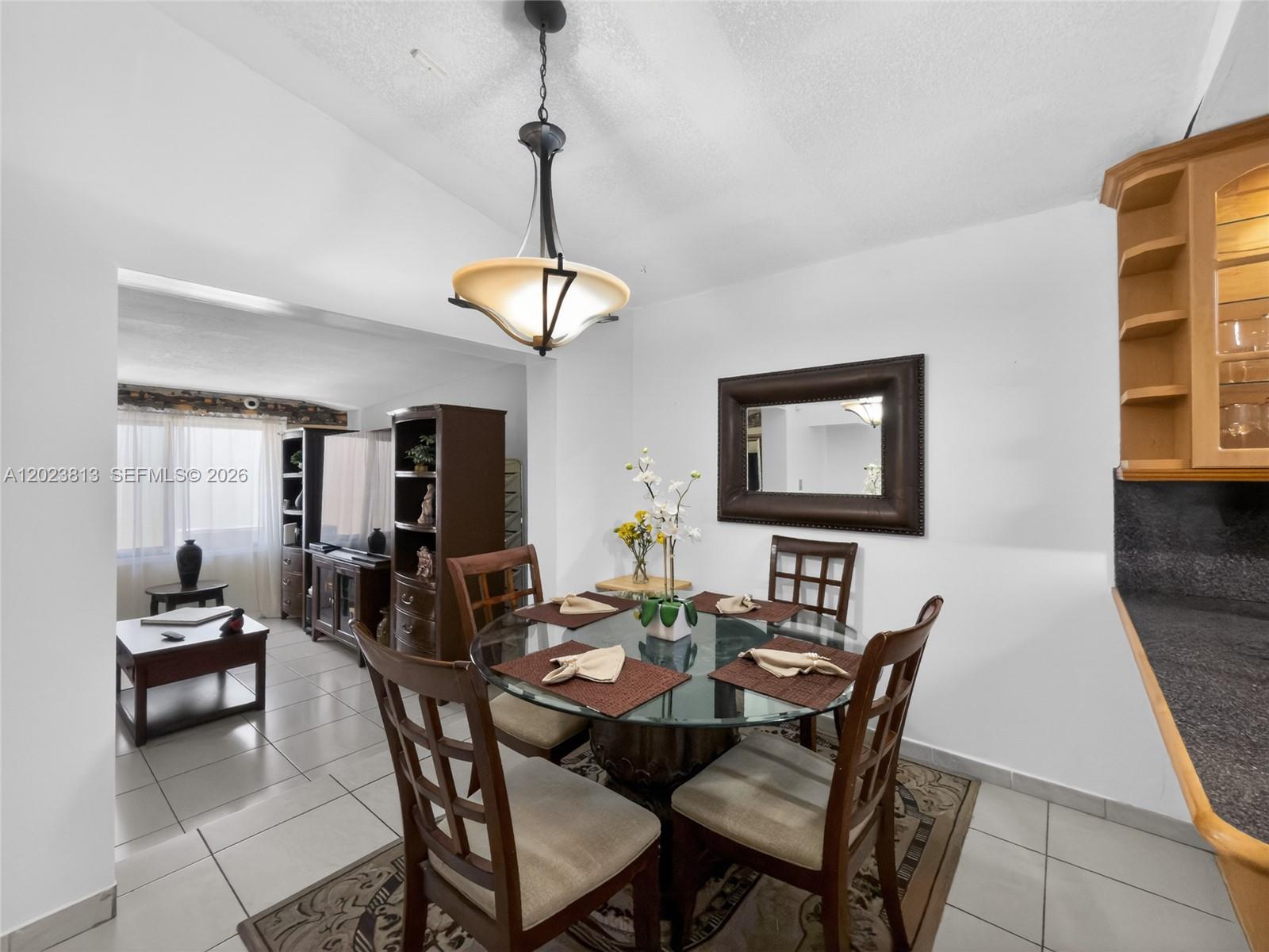 EL PRADO BY THE LAKE - Residential