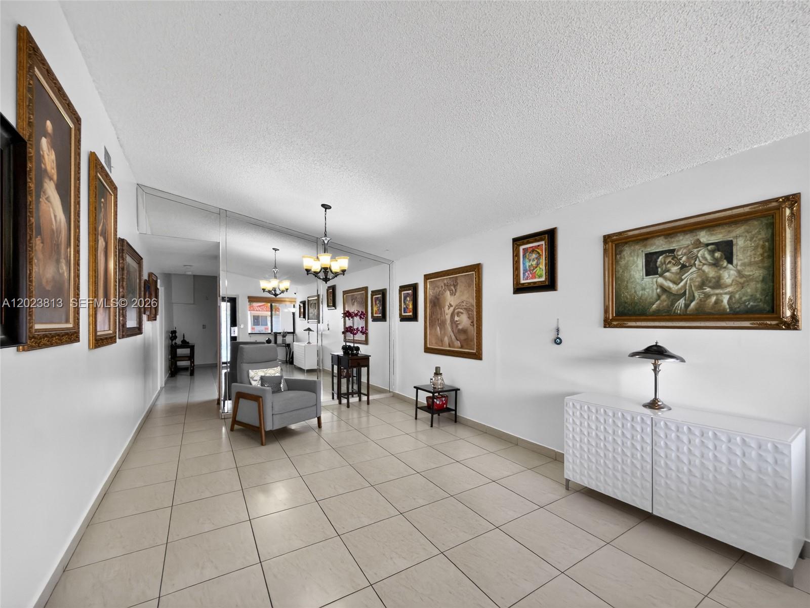 EL PRADO BY THE LAKE - Residential