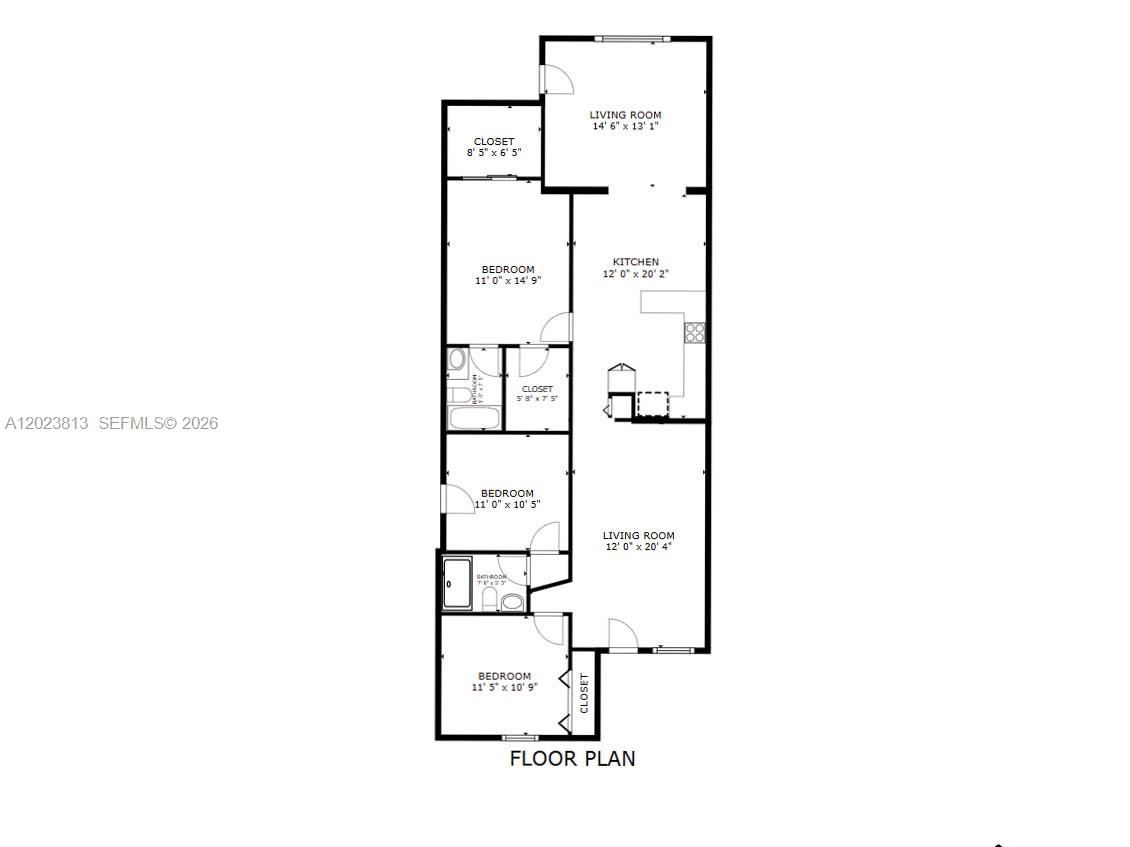 EL PRADO BY THE LAKE - Residential