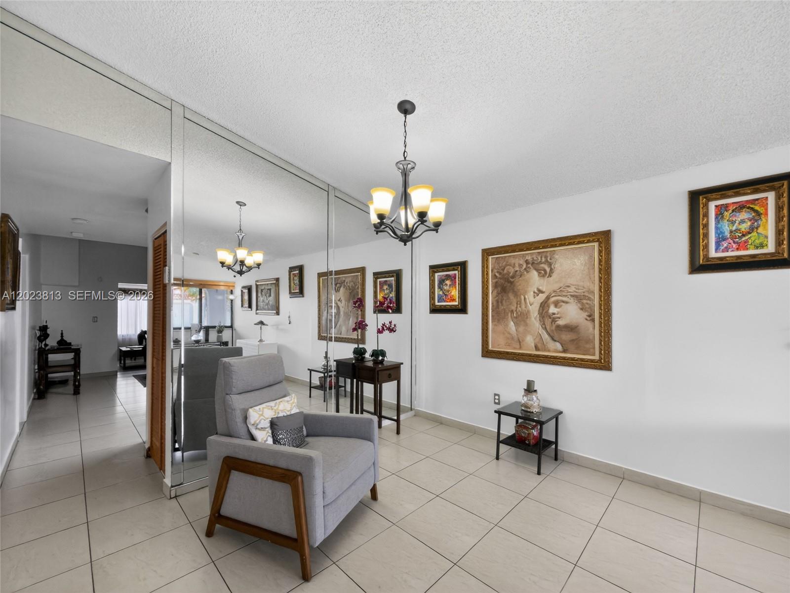 EL PRADO BY THE LAKE - Residential