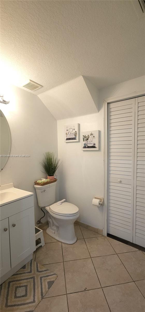 BAYWINDS OF IBIZA - Residential