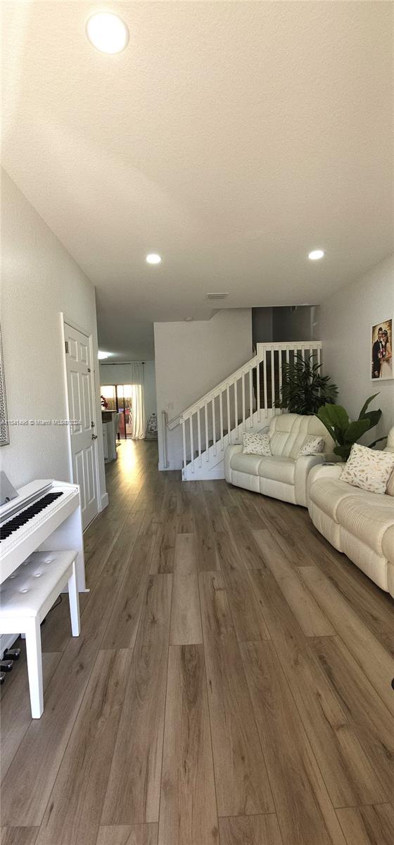 BAYWINDS OF IBIZA - Residential