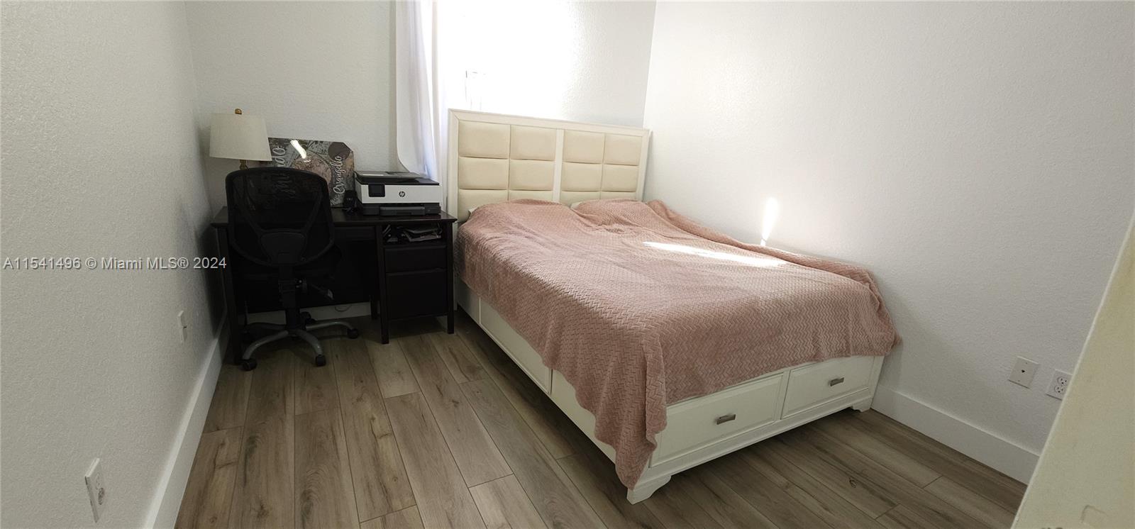 BAYWINDS OF IBIZA - Residential
