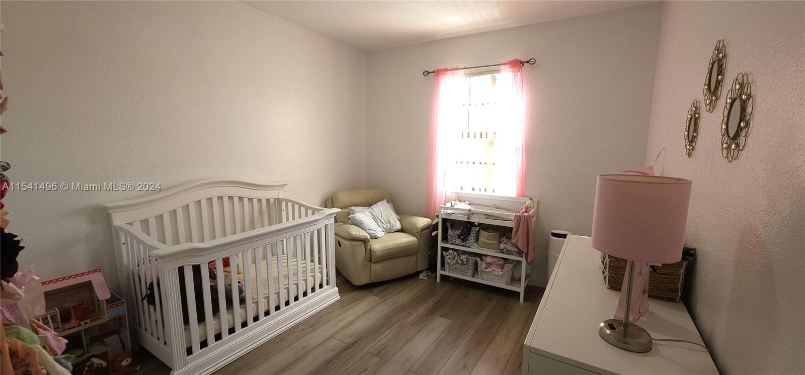 BAYWINDS OF IBIZA - Residential