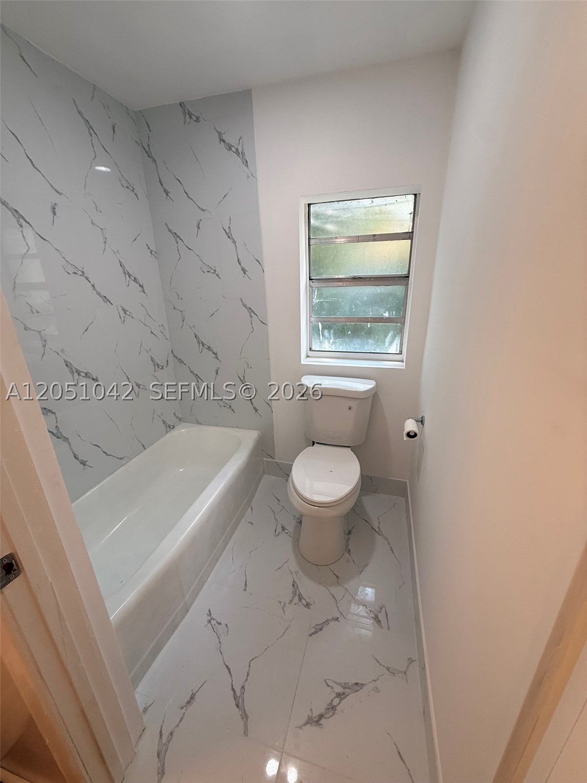 THE PINES - Residential Lease